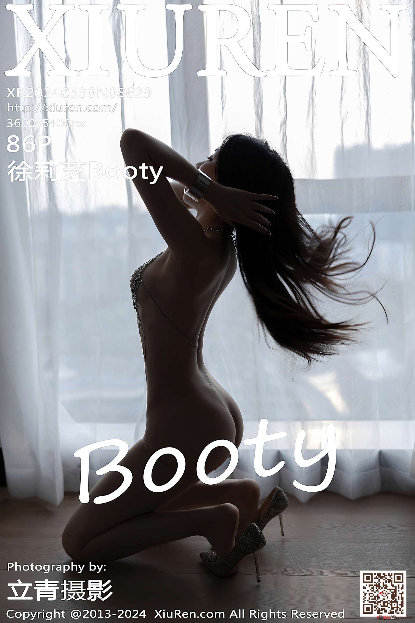 https://www.lss77.com/wp-content/uploads/2024/07/1721195469-41d0e299ca1abeb-1600x2400.jpg
