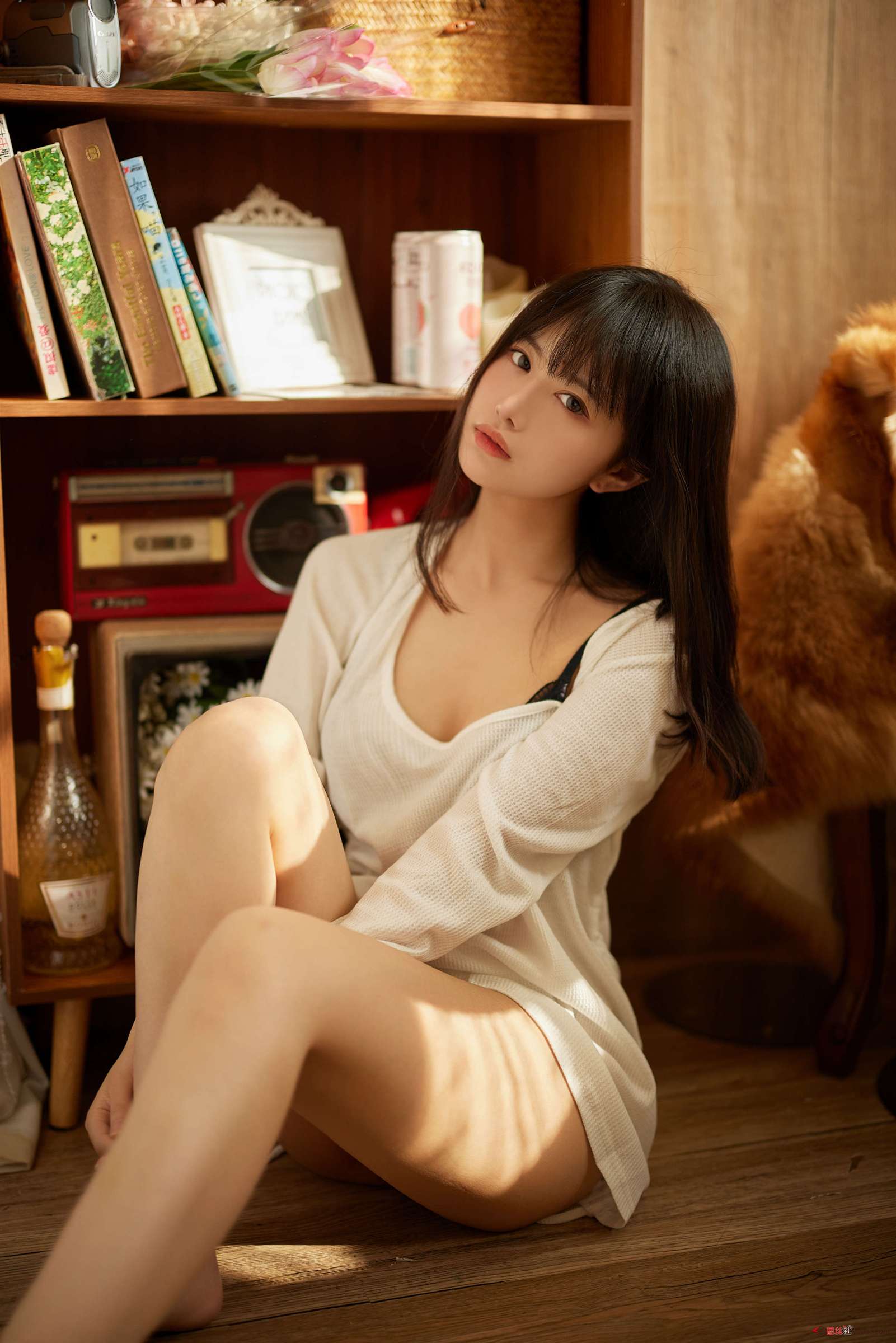 https://www.lss77.com/wp-content/uploads/2024/07/1721211462-914b62192c43efb-1601x2400.jpg