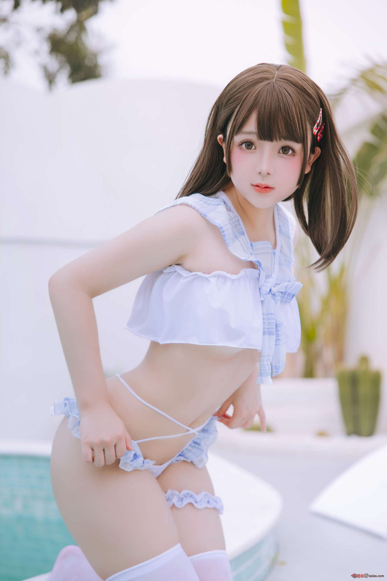 https://www.lss77.com/wp-content/uploads/2024/07/1721211680-b337e84de8752b2-1601x2400.jpg