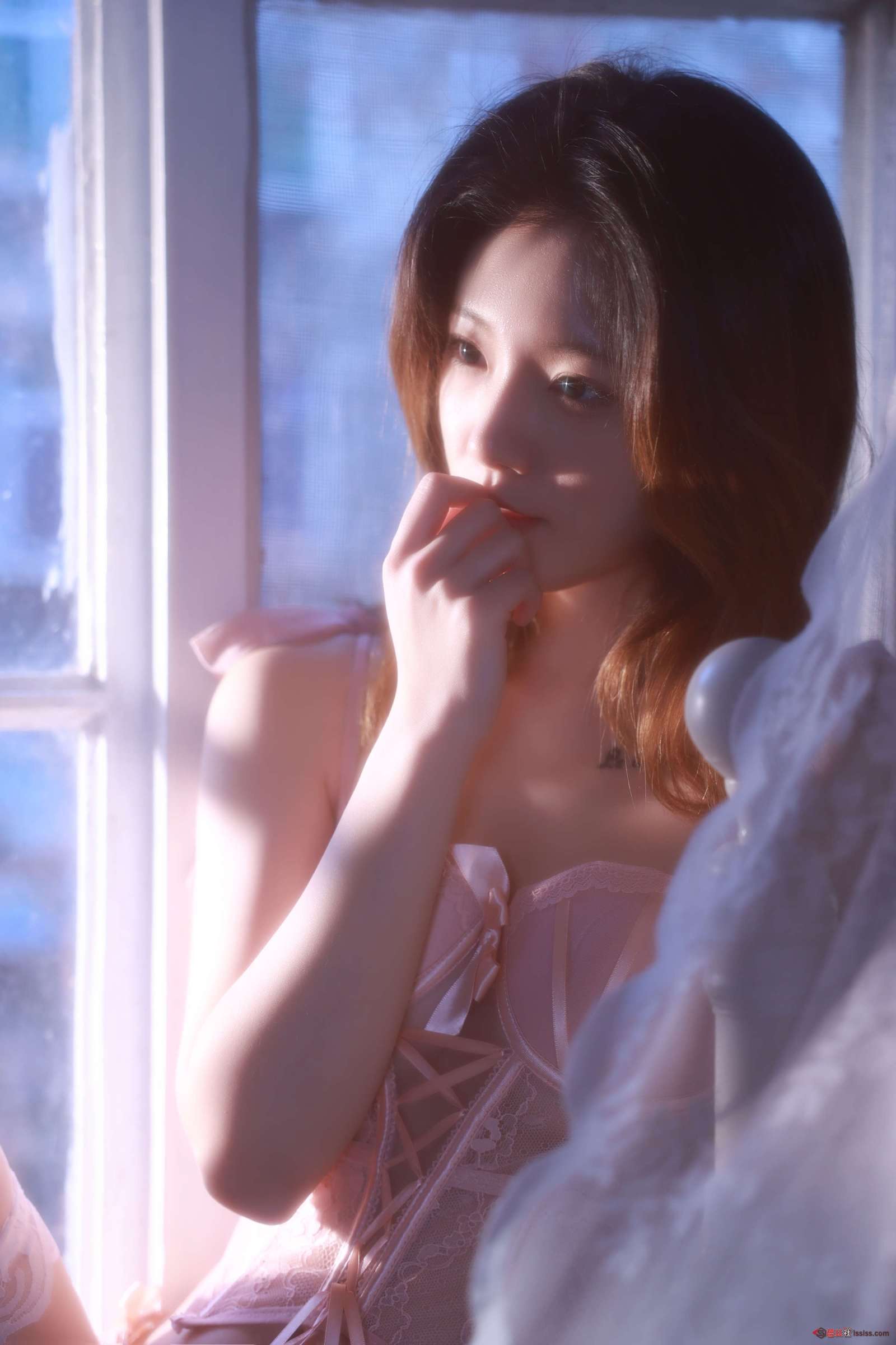 https://www.lss77.com/wp-content/uploads/2024/07/1721211728-f76a89f0cb91bc4-1600x2400.jpg
