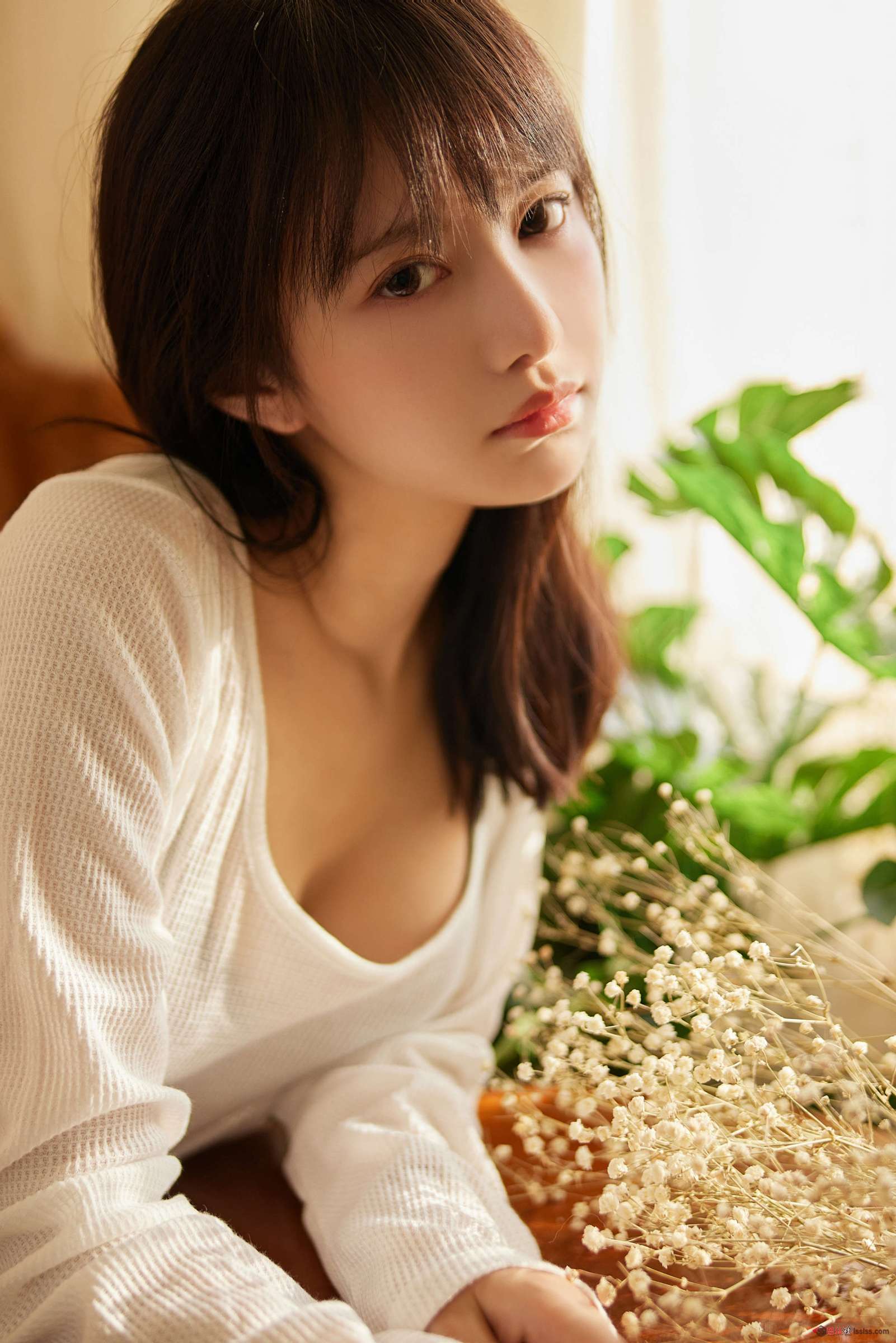 https://www.lss77.com/wp-content/uploads/2024/07/1721211737-92daa86ad43a42f-1601x2400.jpg