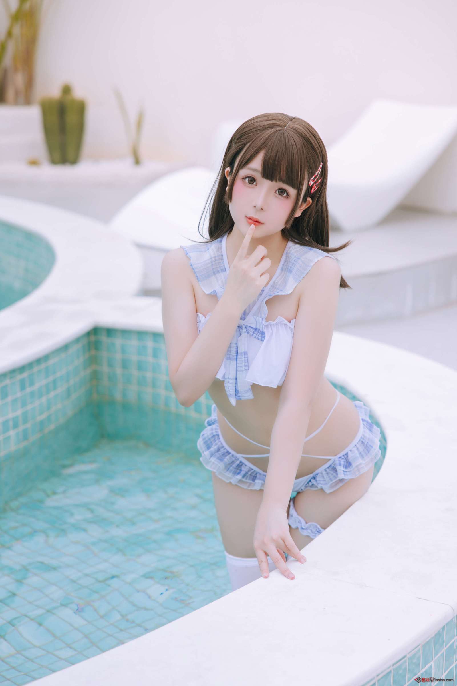 https://www.lss77.com/wp-content/uploads/2024/07/1721211770-e2230b853516e7b-1601x2400.jpg