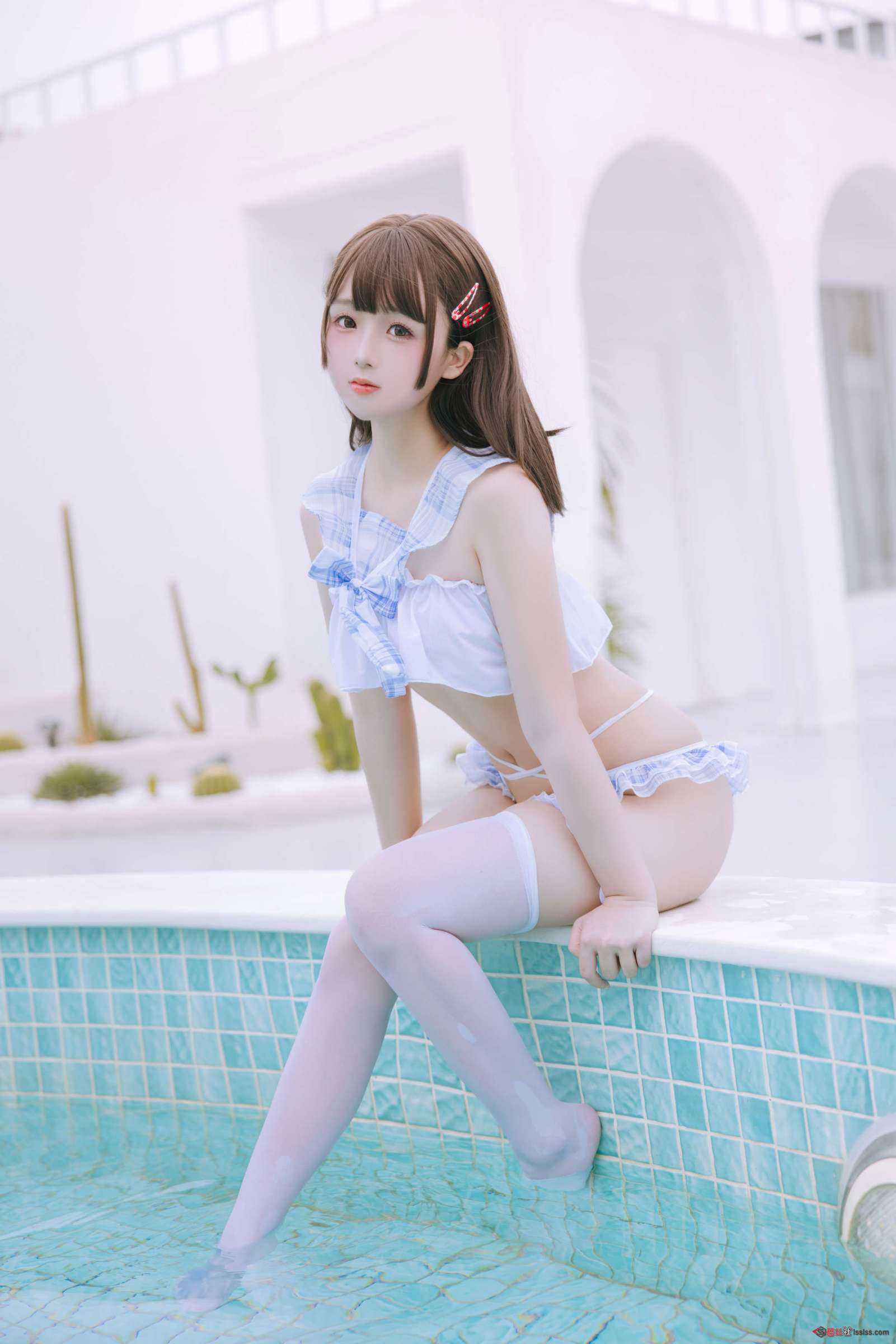 https://www.lss77.com/wp-content/uploads/2024/07/1721211806-a760880003e7dde-1601x2400.jpg