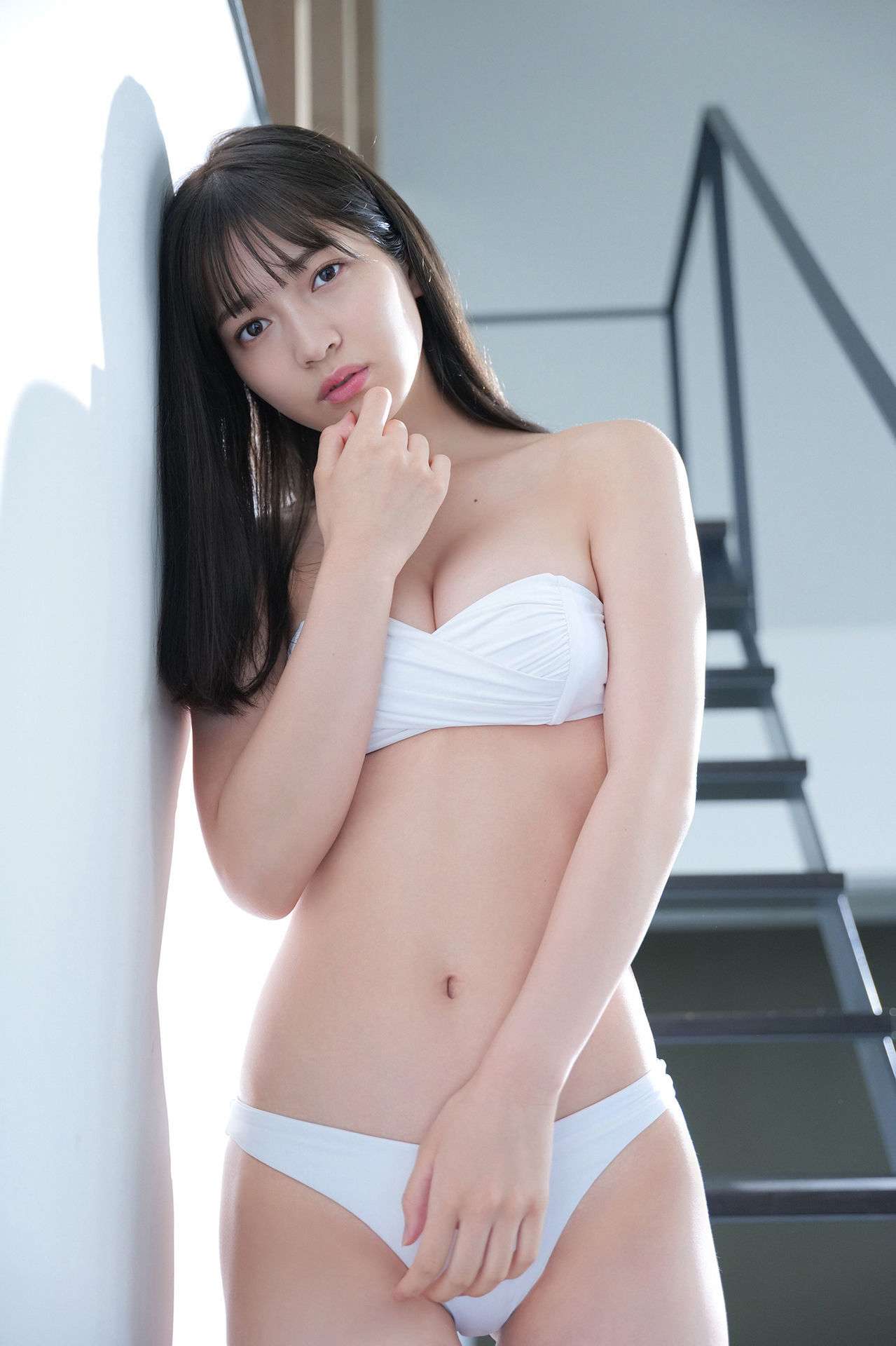 https://www.lss77.com/wp-content/uploads/2024/07/1721211813-b6f0479ae87d244.jpg