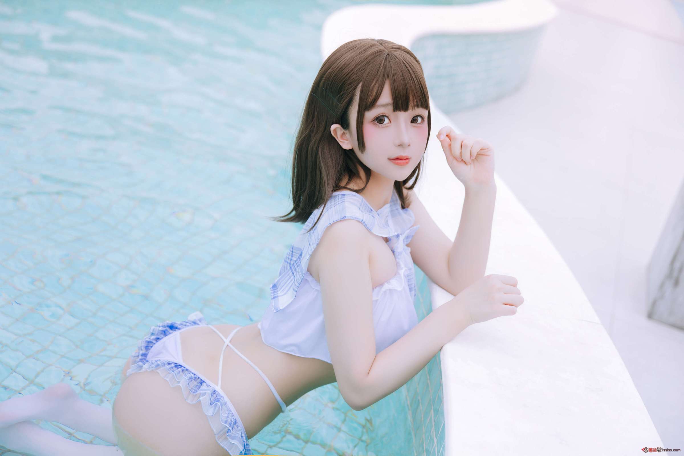 https://www.lss77.com/wp-content/uploads/2024/07/1721211824-10a7cdd970fe135-2400x1601.jpg