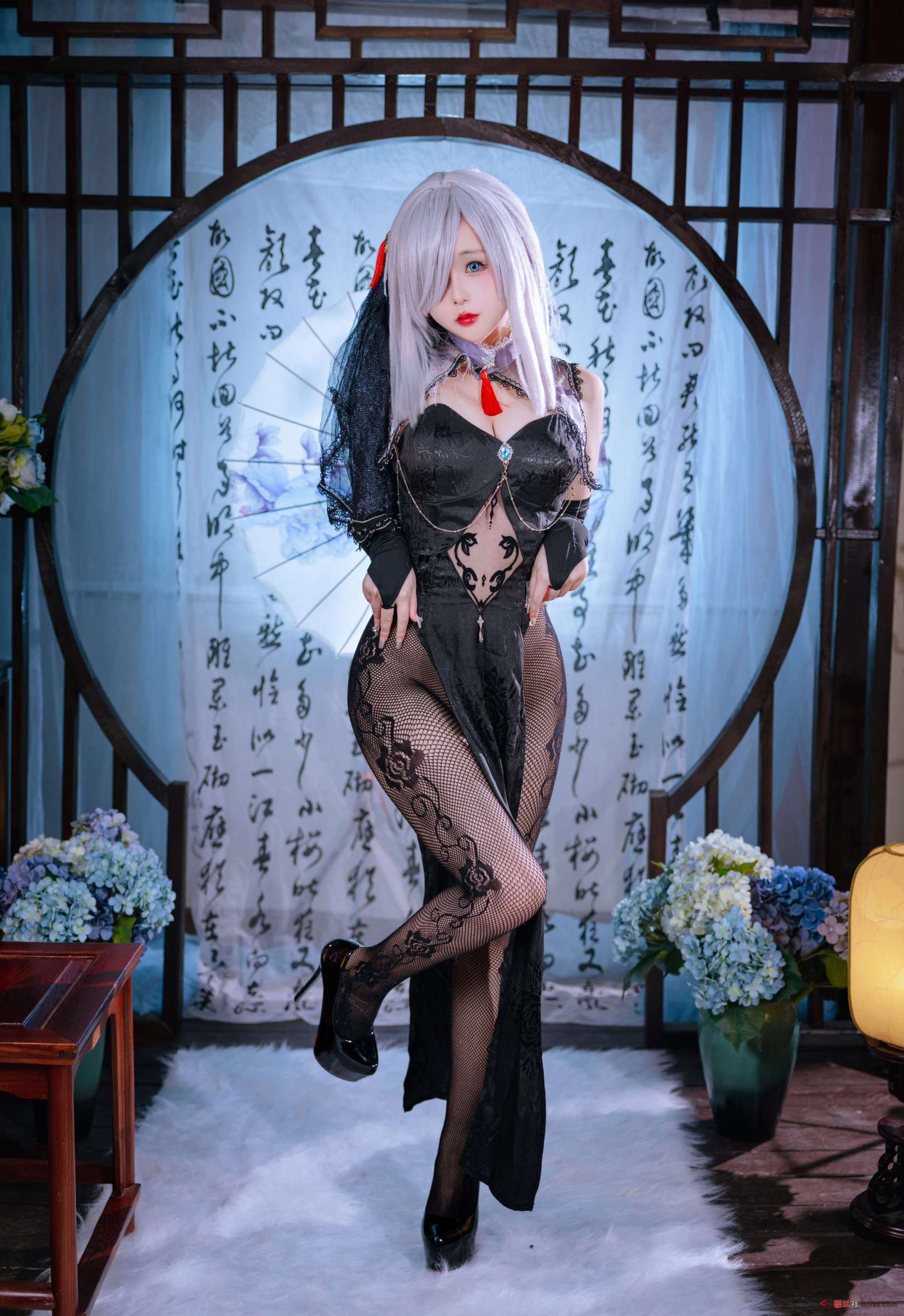 https://www.lss77.com/wp-content/uploads/2024/07/1721211830-b2eeb7362ef83de-1649x2400.jpg