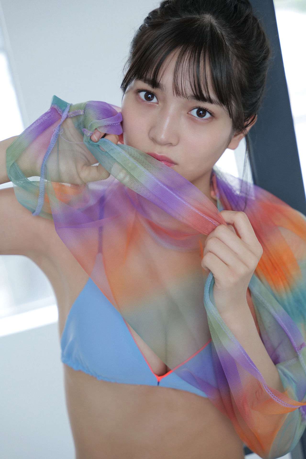 https://www.lss77.com/wp-content/uploads/2024/07/1721211880-3c7781a36bcd6cf.jpg