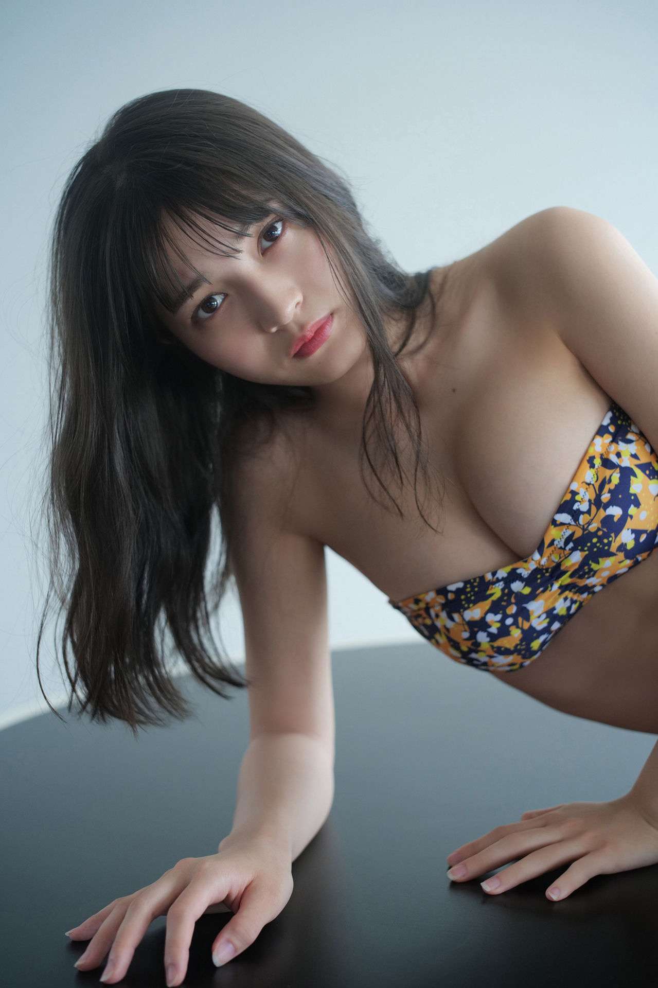 https://www.lss77.com/wp-content/uploads/2024/07/1721211966-75fc093c0ee742f.jpg