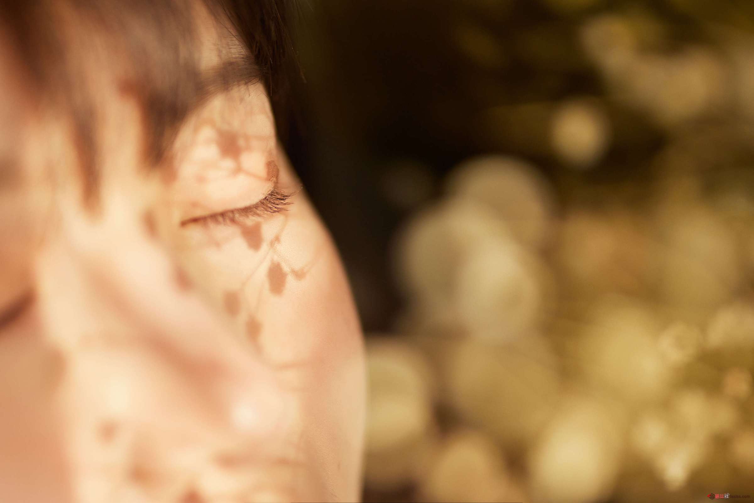 https://www.lss77.com/wp-content/uploads/2024/07/1721211996-7f6ffaa6bb0b408-2400x1601.jpg
