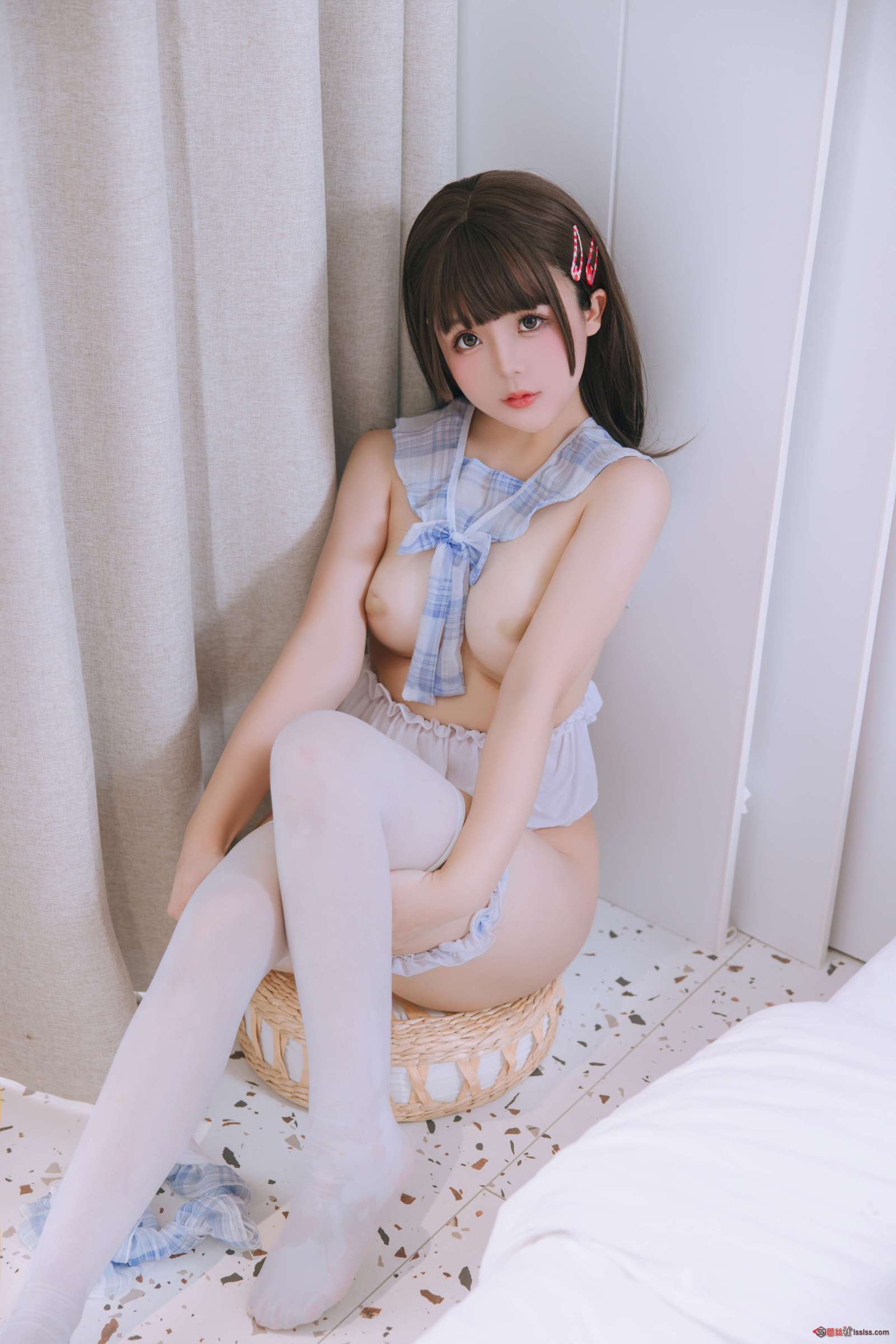 https://www.lss77.com/wp-content/uploads/2024/07/1721212021-2bb232c0b13c774-1601x2400.jpg