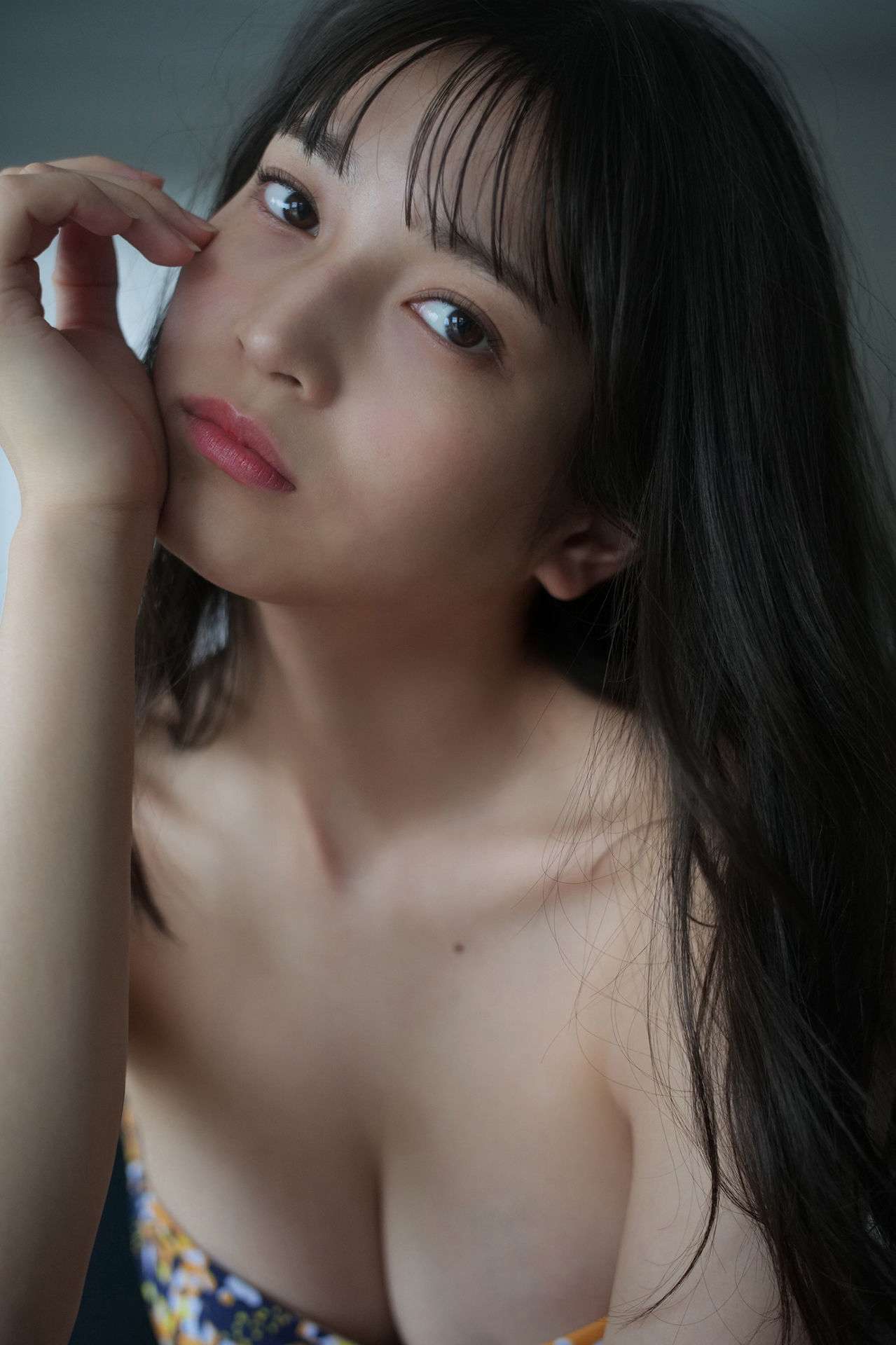 https://www.lss77.com/wp-content/uploads/2024/07/1721212030-019d385eb67632a.jpg