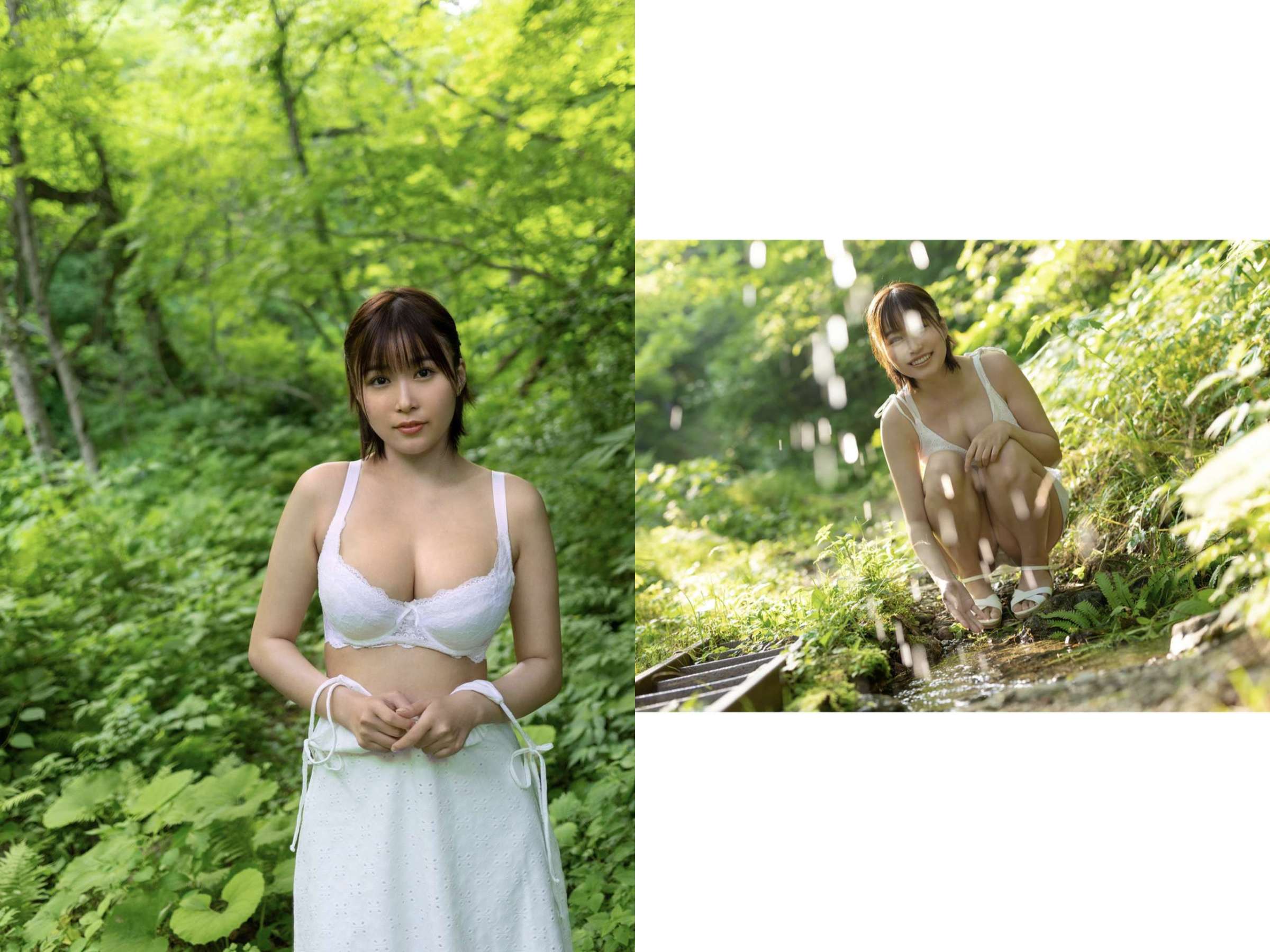 https://www.lss77.com/wp-content/uploads/2024/07/1721212094-352fe25daf686bd-2400x1799.jpg