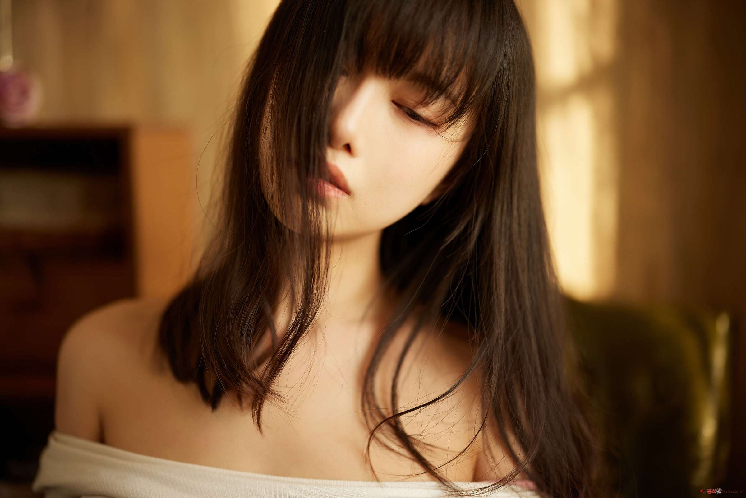 https://www.lss77.com/wp-content/uploads/2024/07/1721212145-a0a080f42e6f13b-2400x1601.jpg