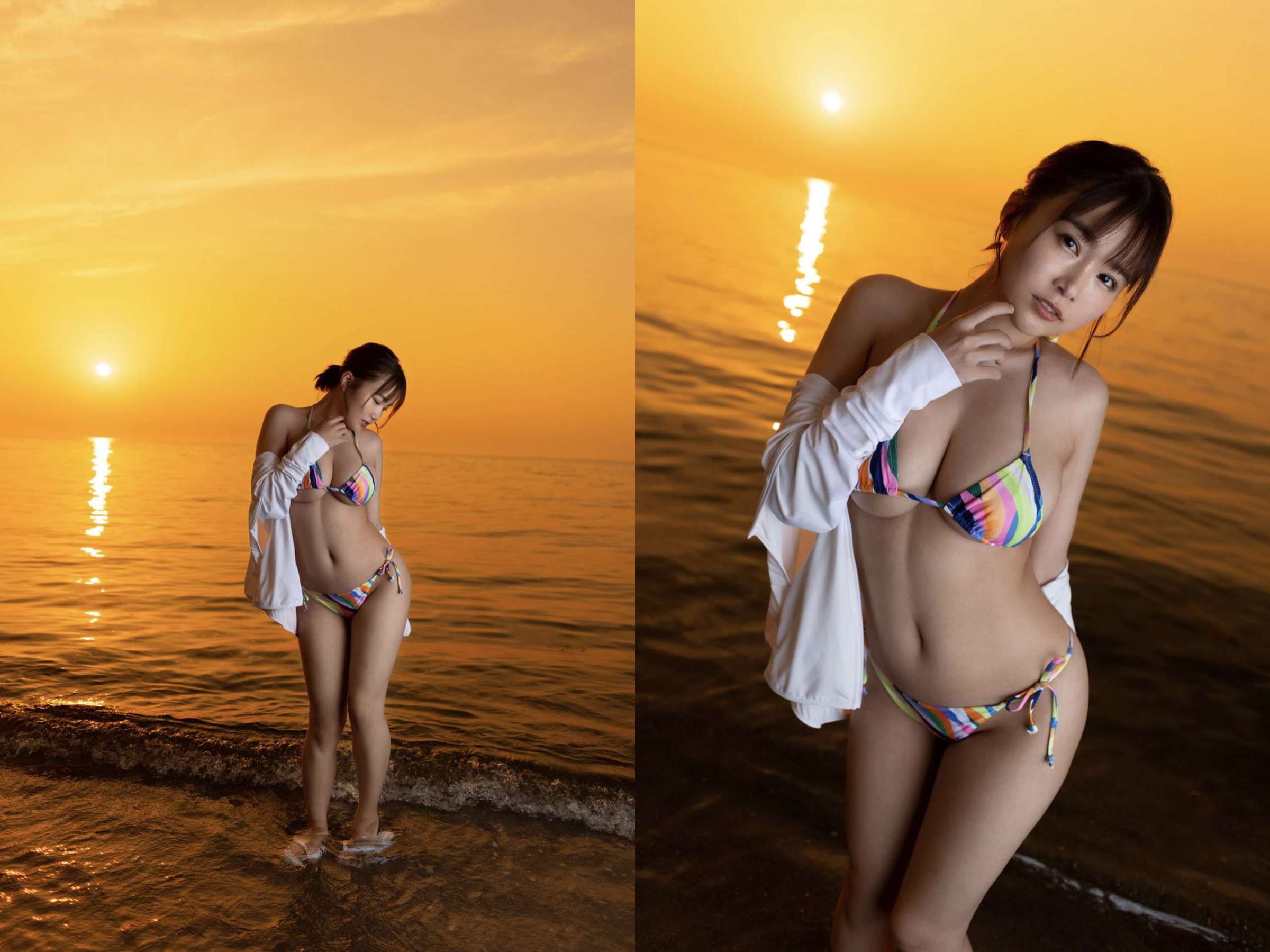 https://www.lss77.com/wp-content/uploads/2024/07/1721212164-4f4adcbf8c6f66d-2400x1799.jpg