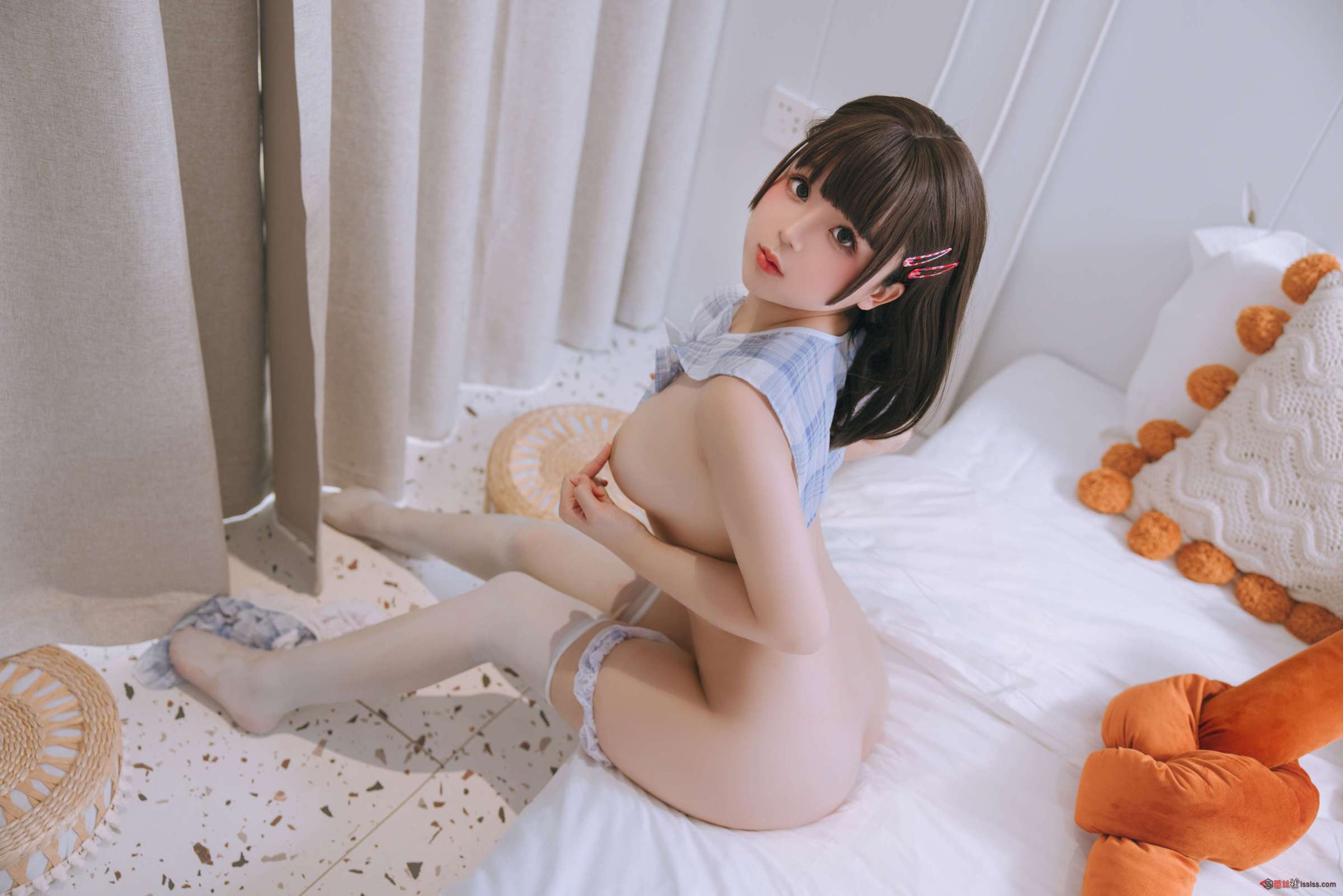 https://www.lss77.com/wp-content/uploads/2024/07/1721212292-97e8527feaf77a9-2400x1601.jpg