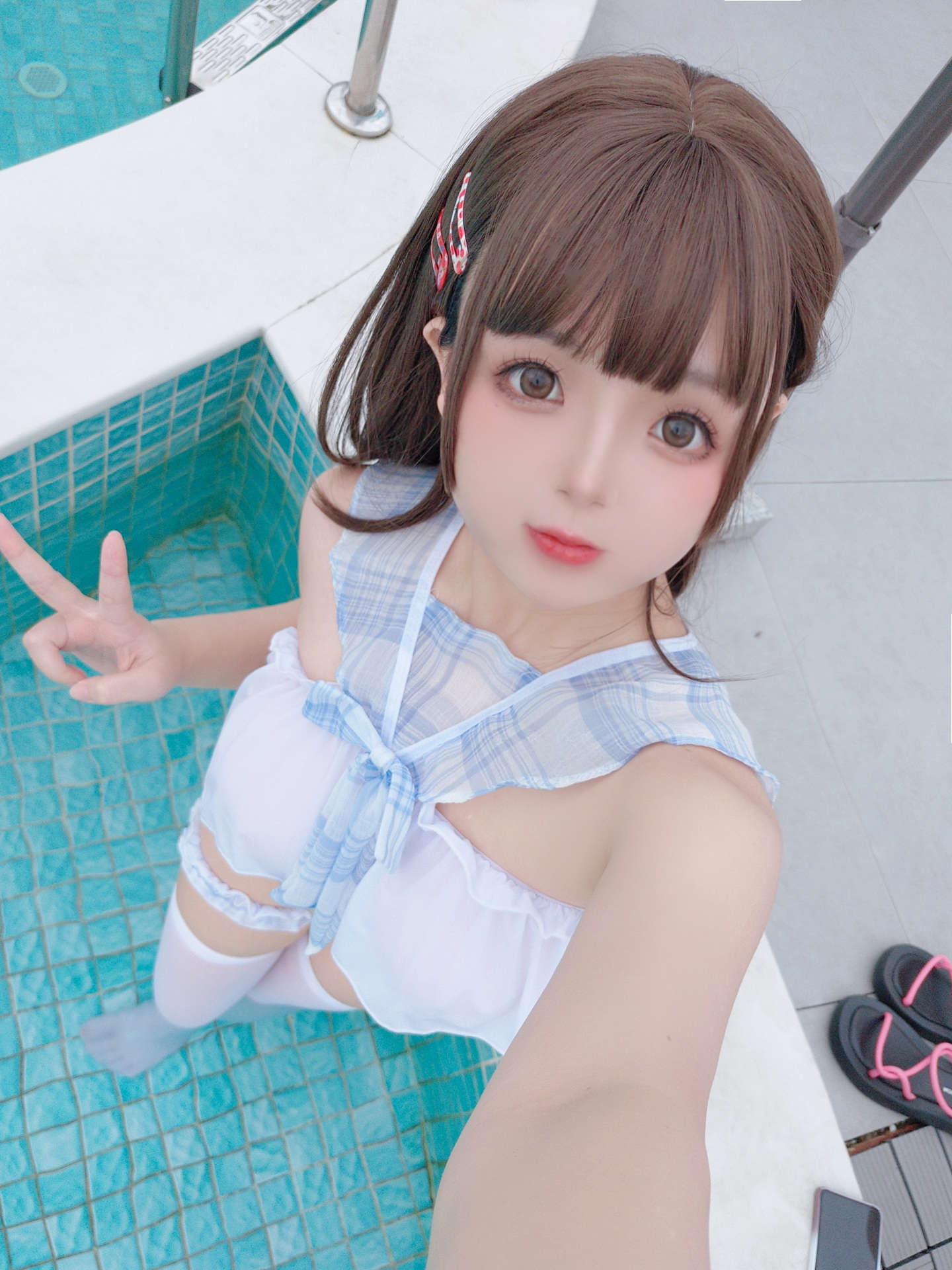 https://www.lss77.com/wp-content/uploads/2024/07/1721212440-db85e2590b61098.jpg