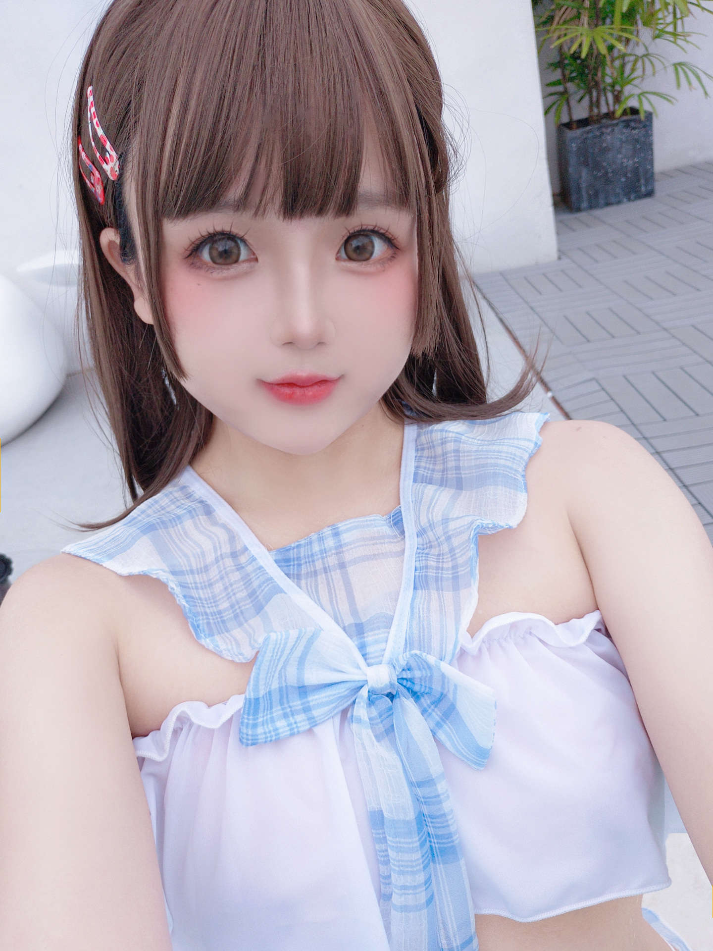 https://www.lss77.com/wp-content/uploads/2024/07/1721212444-dd458505749b294.jpg
