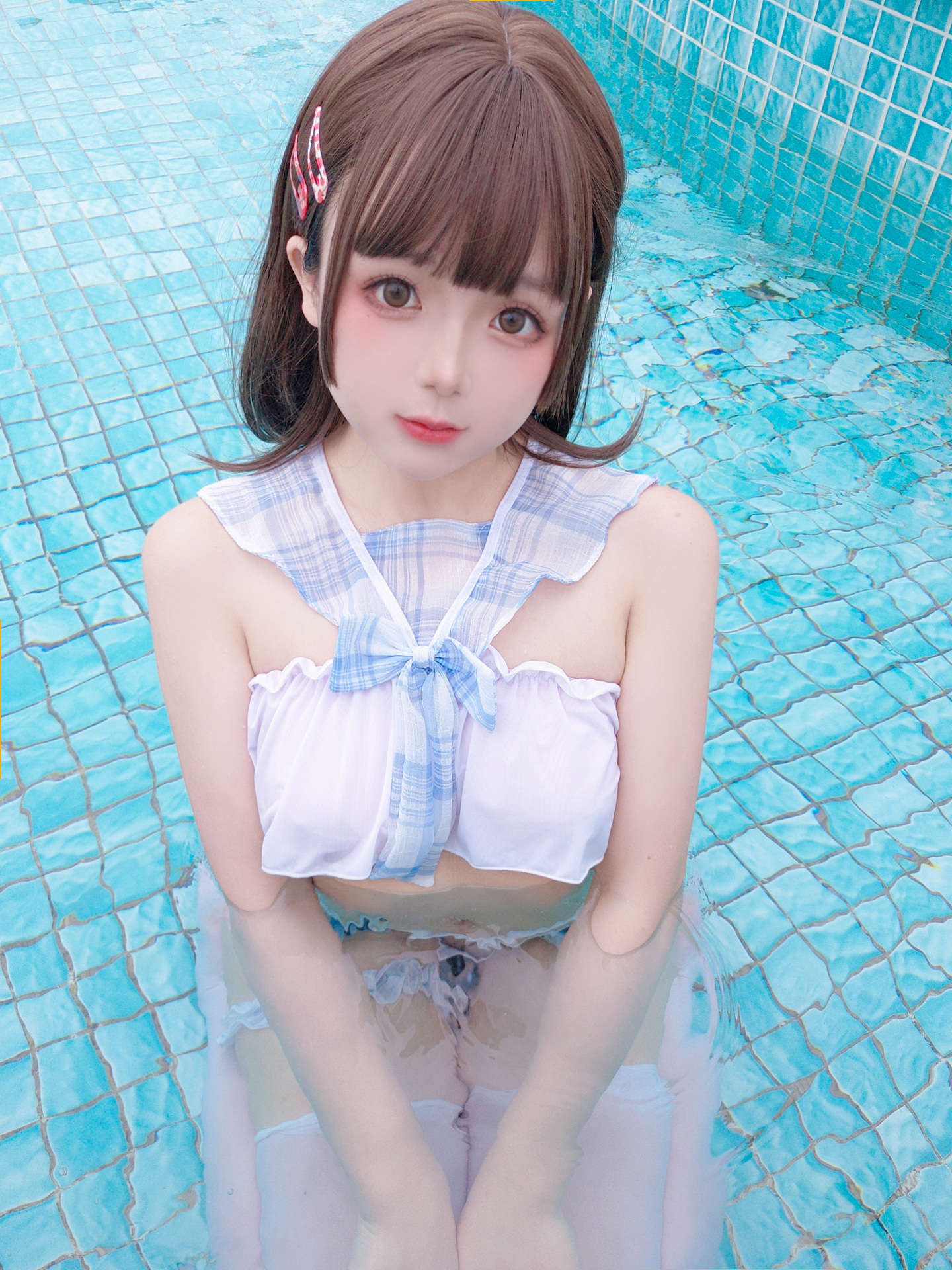 https://www.lss77.com/wp-content/uploads/2024/07/1721212449-a86c450b76fb8c3.jpg