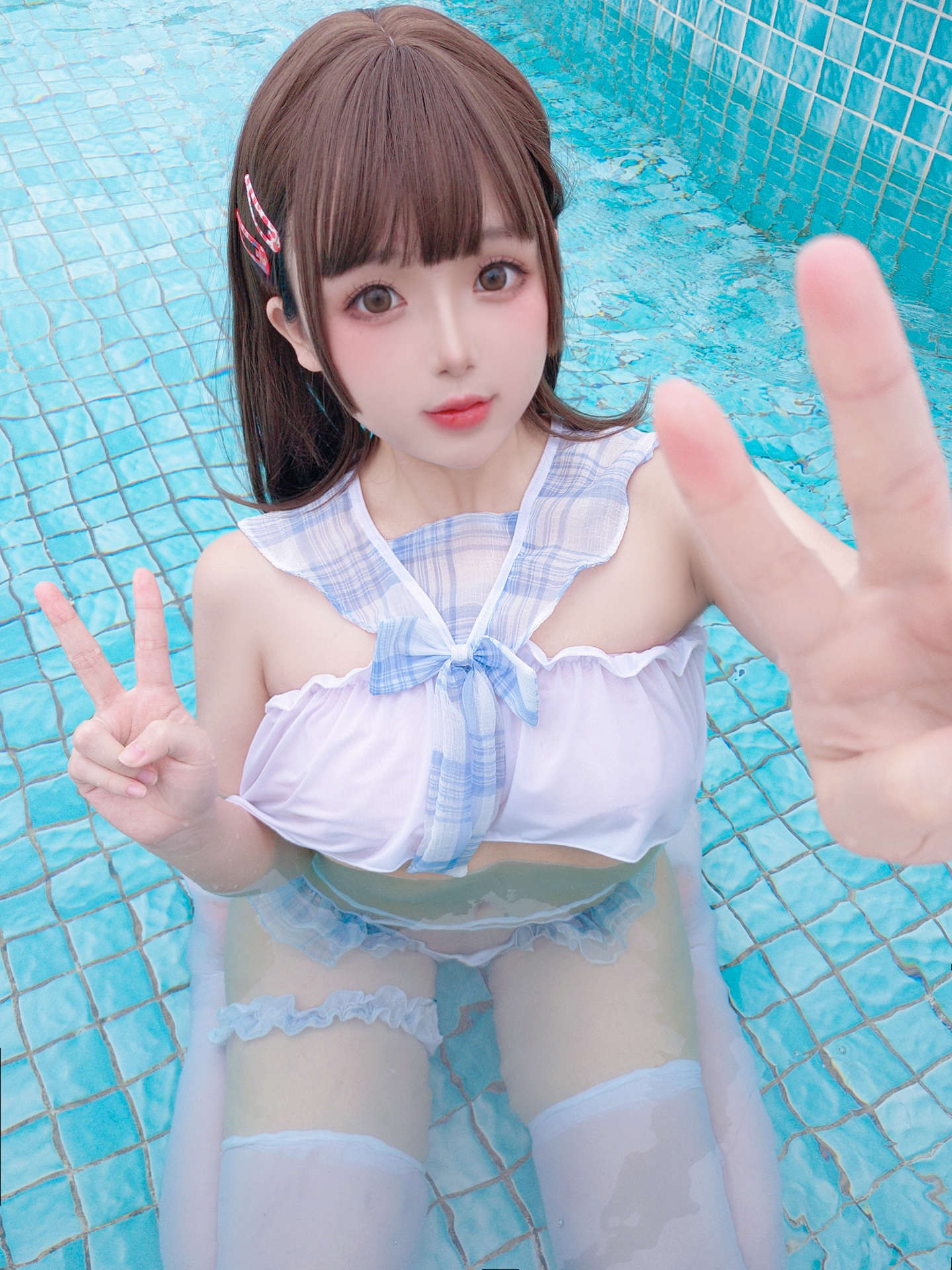 https://www.lss77.com/wp-content/uploads/2024/07/1721212453-c9892a989183de3.jpg