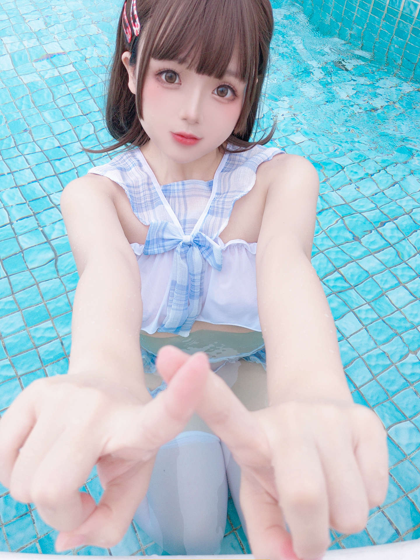 https://www.lss77.com/wp-content/uploads/2024/07/1721212456-e6b4b2a746ed40e.jpg