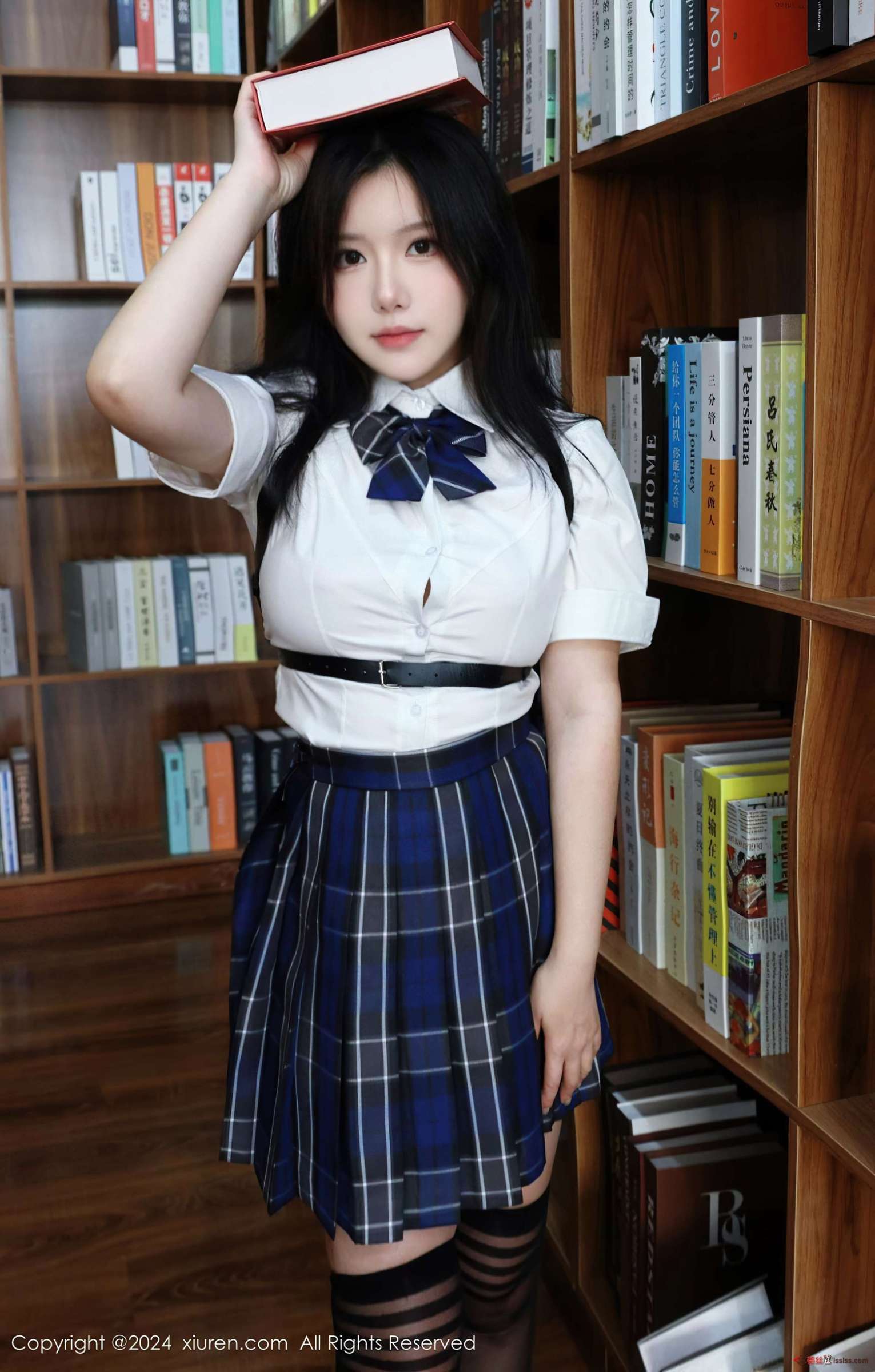 https://www.lss77.com/wp-content/uploads/2024/07/1721302423-25bbdcd06c32d47-1531x2400.jpg