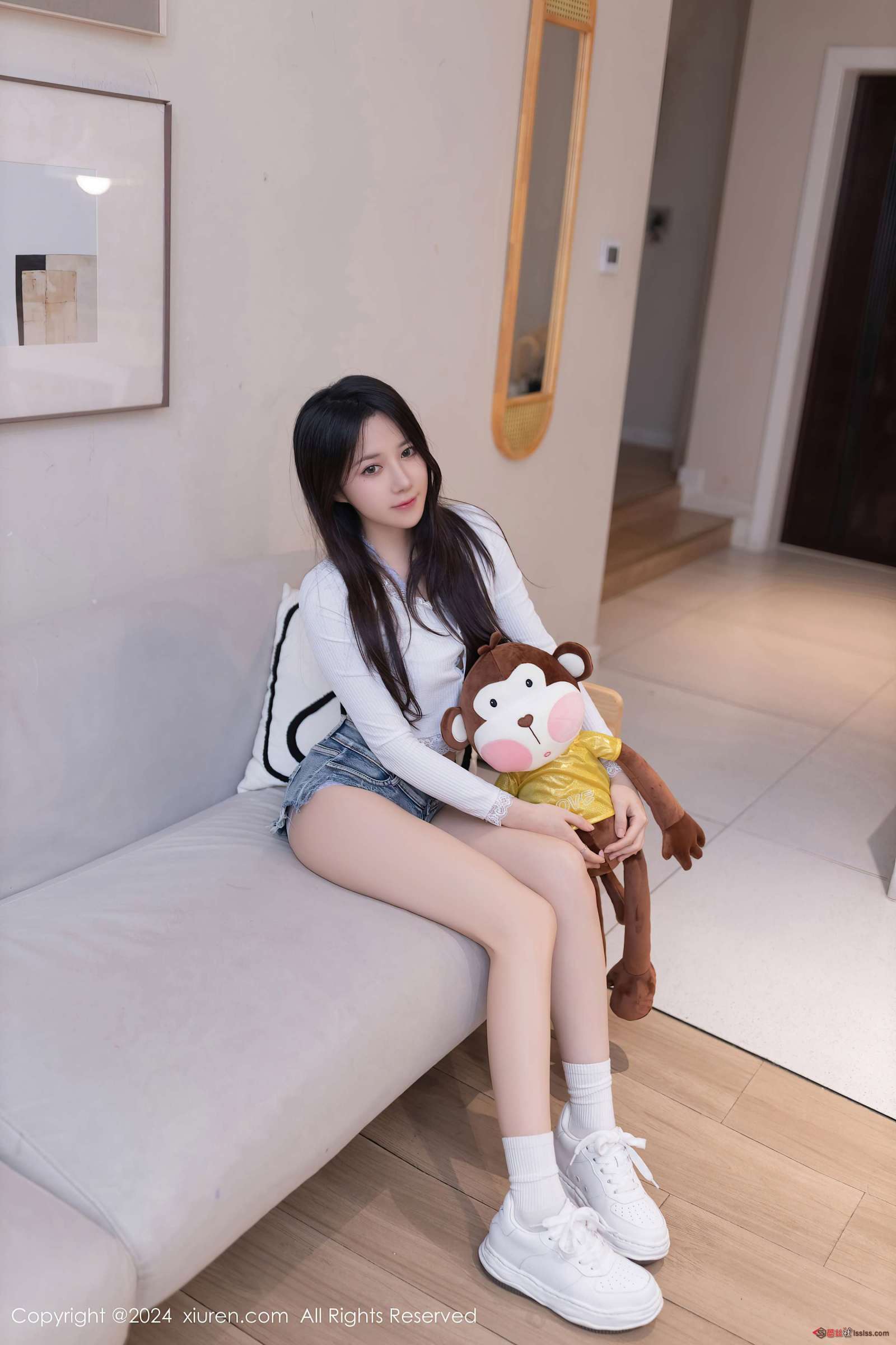 https://www.lss77.com/wp-content/uploads/2024/07/1721302443-25bbdcd06c32d47-1600x2400.jpg