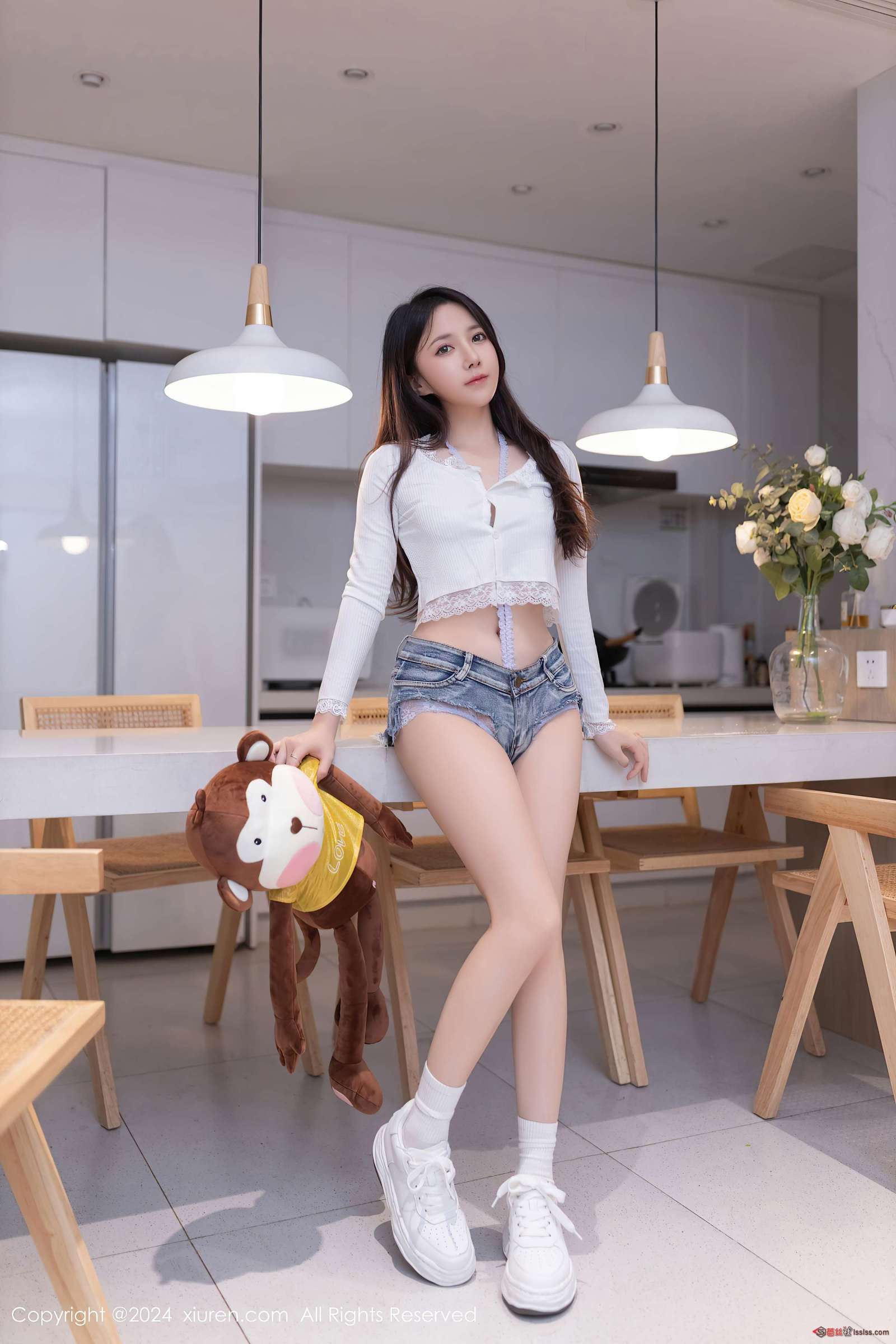 https://www.lss77.com/wp-content/uploads/2024/07/1721302505-95b09698fda1f64-1600x2400.jpg
