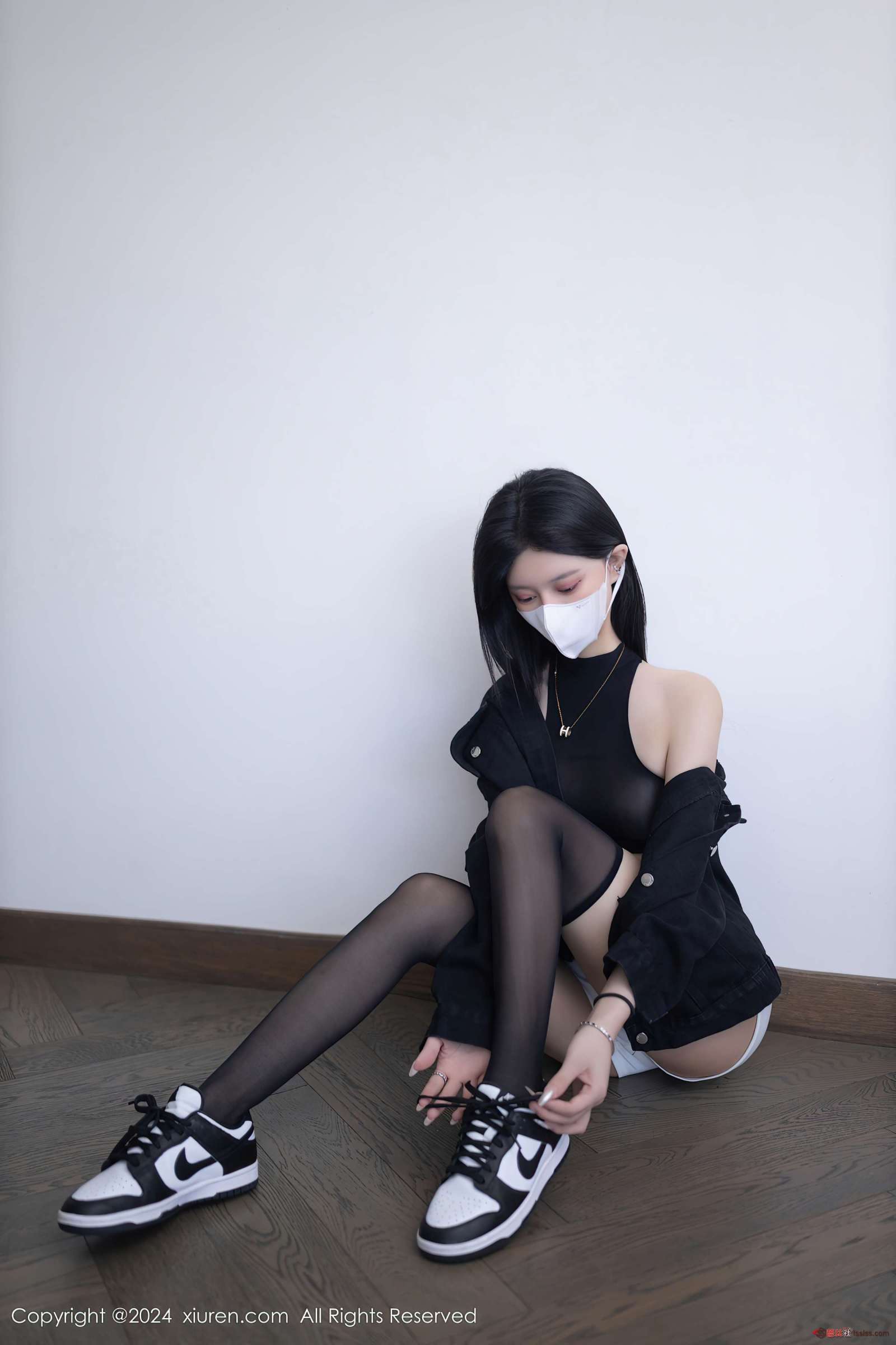 https://www.lss77.com/wp-content/uploads/2024/07/1721302529-7f8bb0fe8b33780-1600x2400.jpg