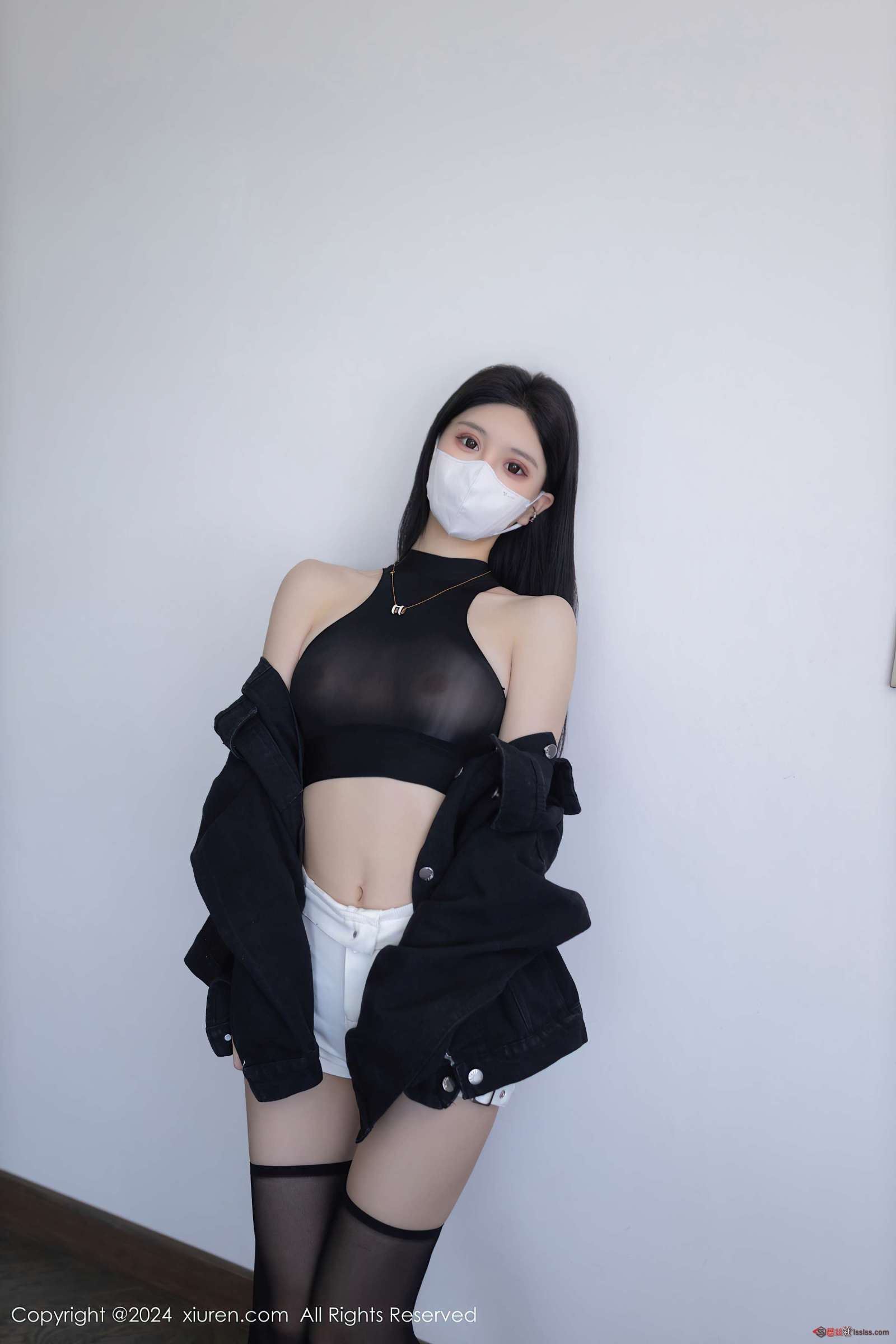 https://www.lss77.com/wp-content/uploads/2024/07/1721302590-29549a71a57f587-1600x2400.jpg