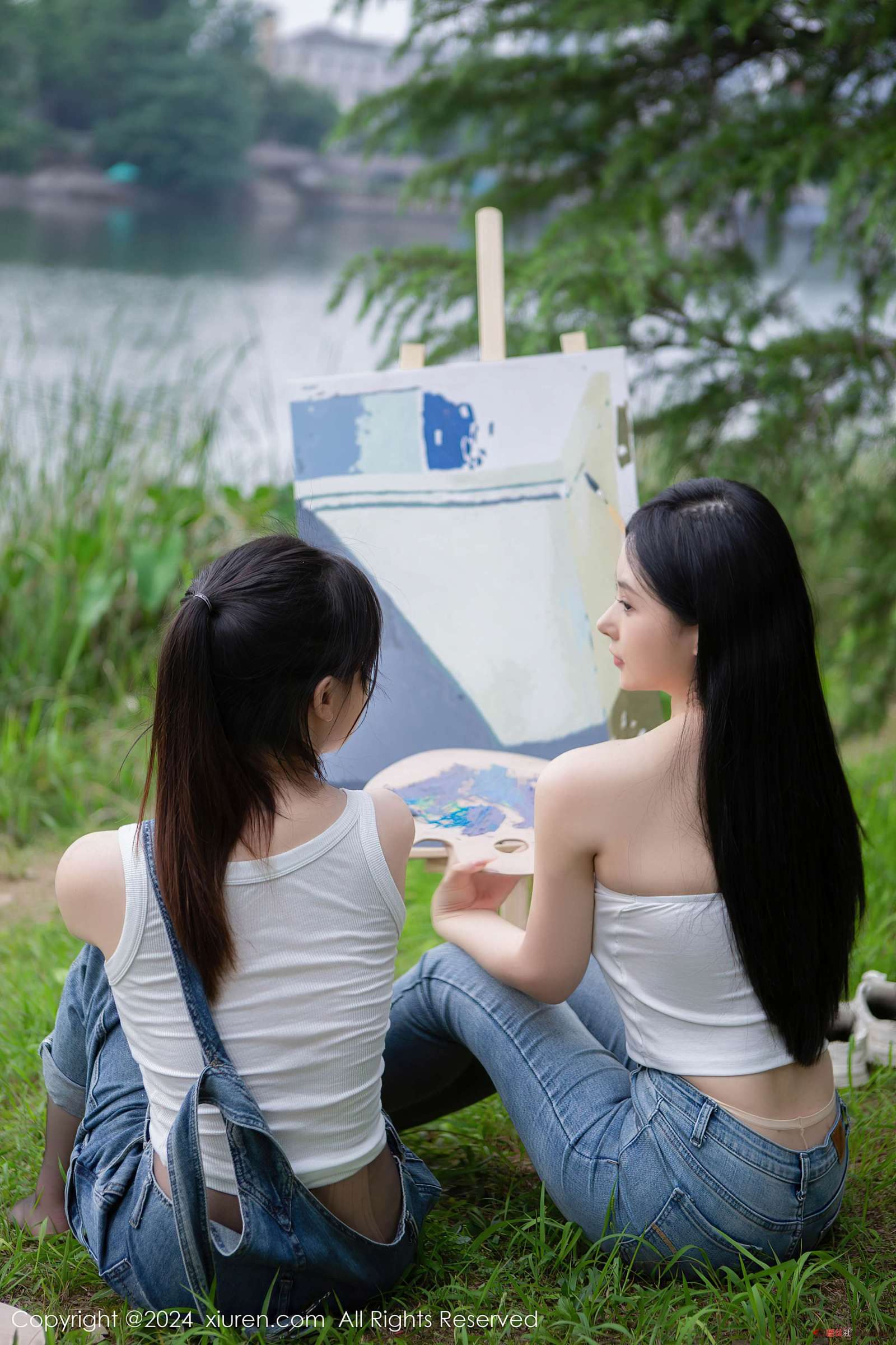 https://www.lss77.com/wp-content/uploads/2024/07/1721302622-fc1198178c3594b-1600x2400.jpg