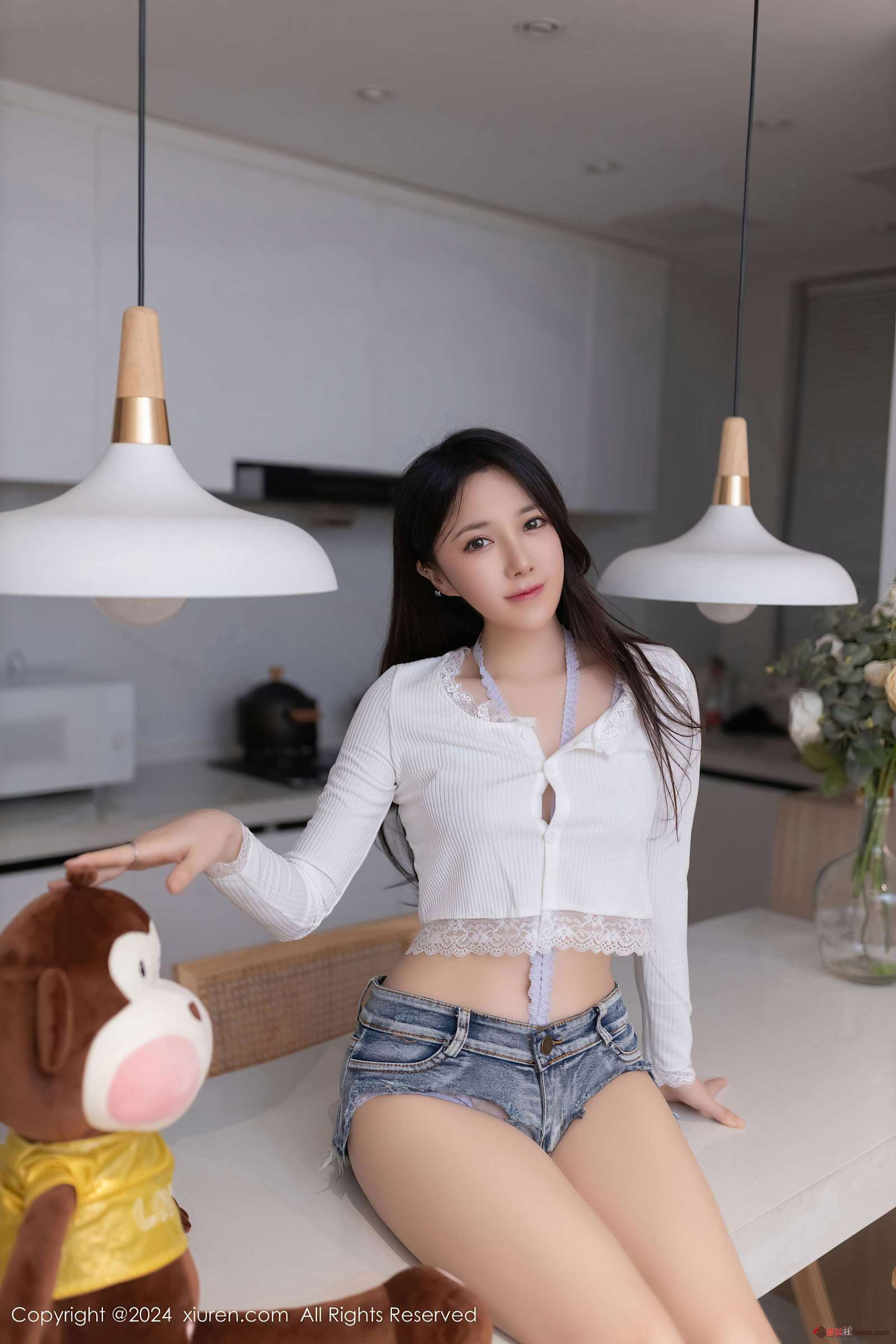 https://www.lss77.com/wp-content/uploads/2024/07/1721302650-ae2bac2e4b4da80-1600x2400.jpg