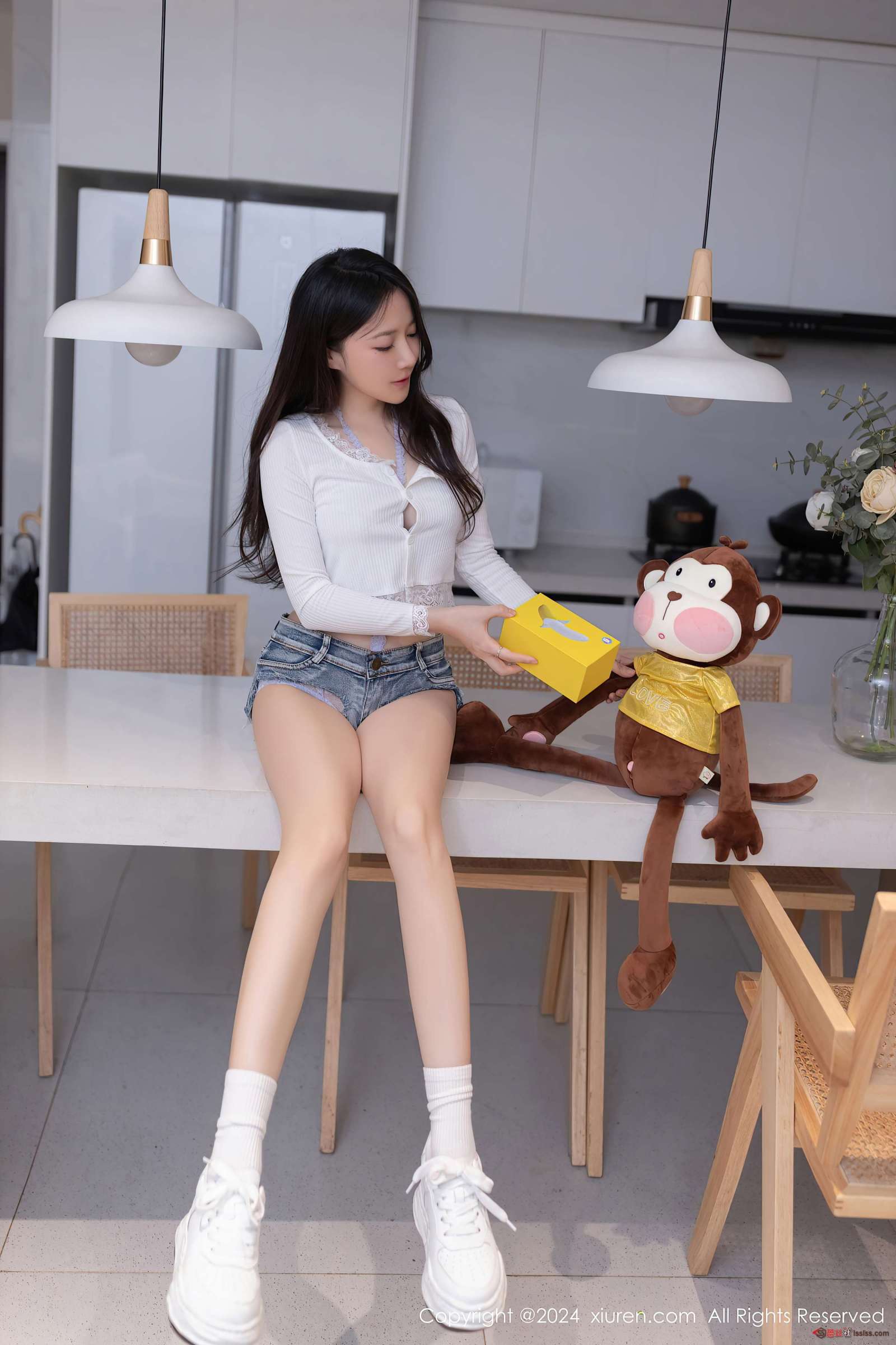 https://www.lss77.com/wp-content/uploads/2024/07/1721302710-b6fb522815d06fe-1600x2400.jpg