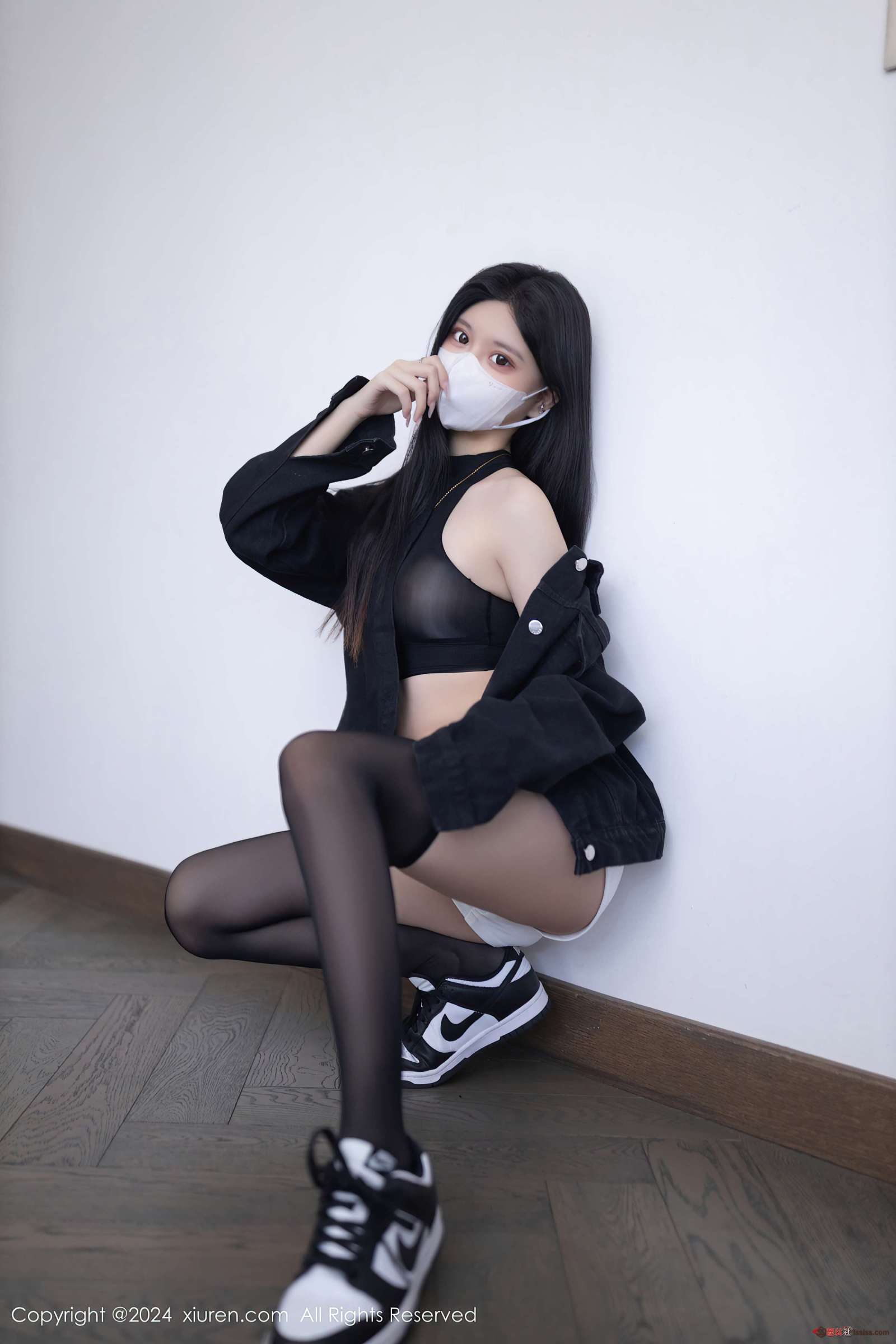 https://www.lss77.com/wp-content/uploads/2024/07/1721302715-0e7e3cf0ded4d9d-1600x2400.jpg