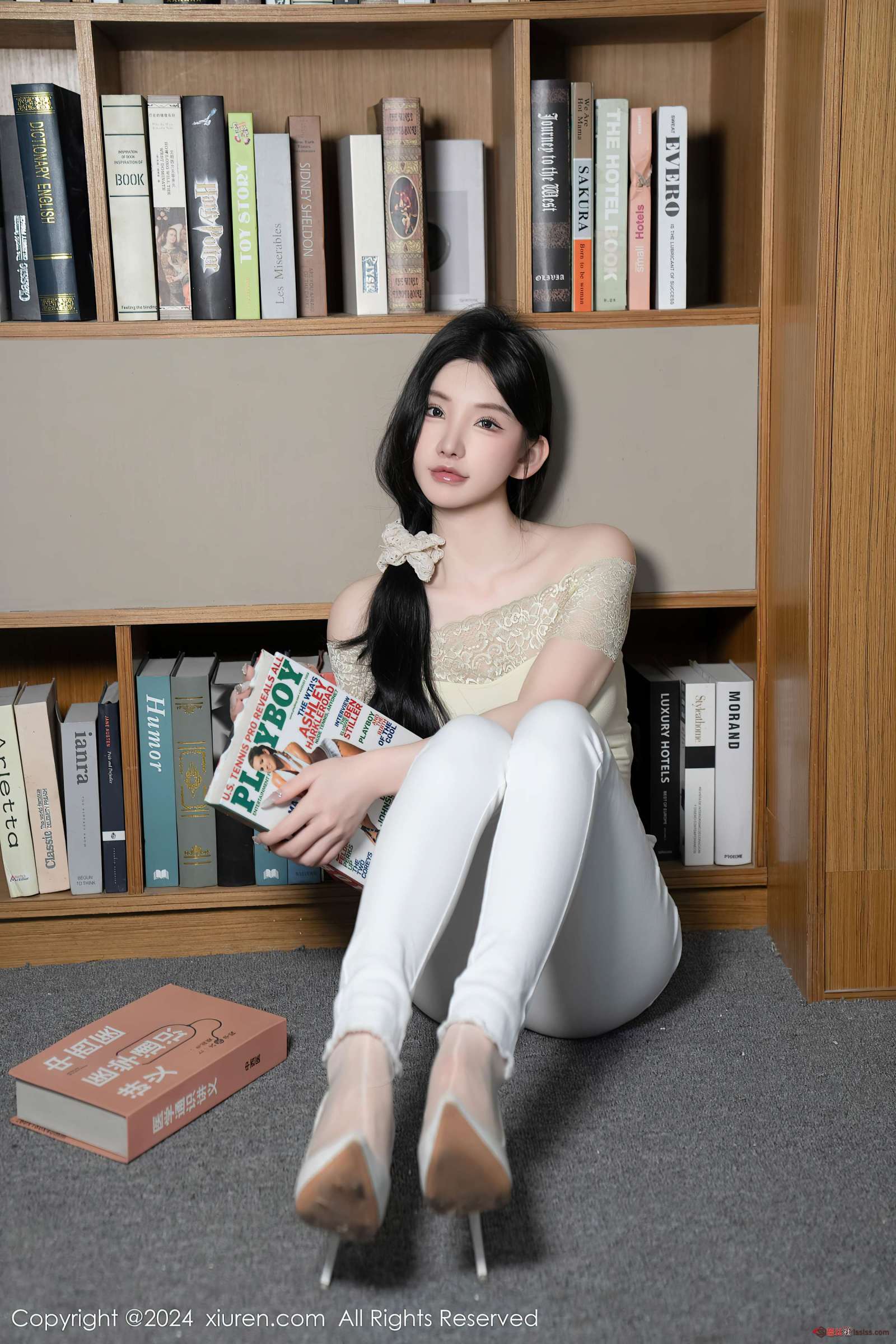https://www.lss77.com/wp-content/uploads/2024/07/1721302790-540bd55a2cf295b-1600x2400.jpg