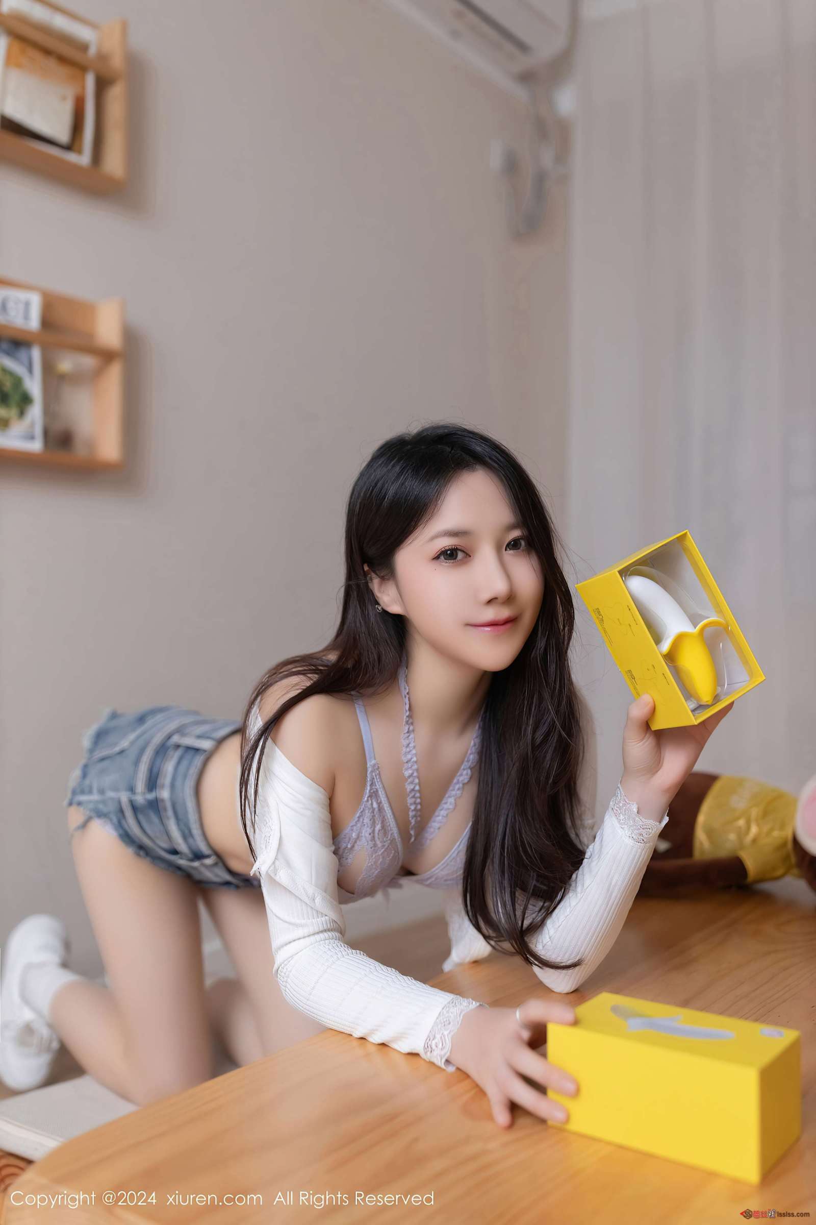 https://www.lss77.com/wp-content/uploads/2024/07/1721303032-1d0d2cade49078f-1600x2400.jpg