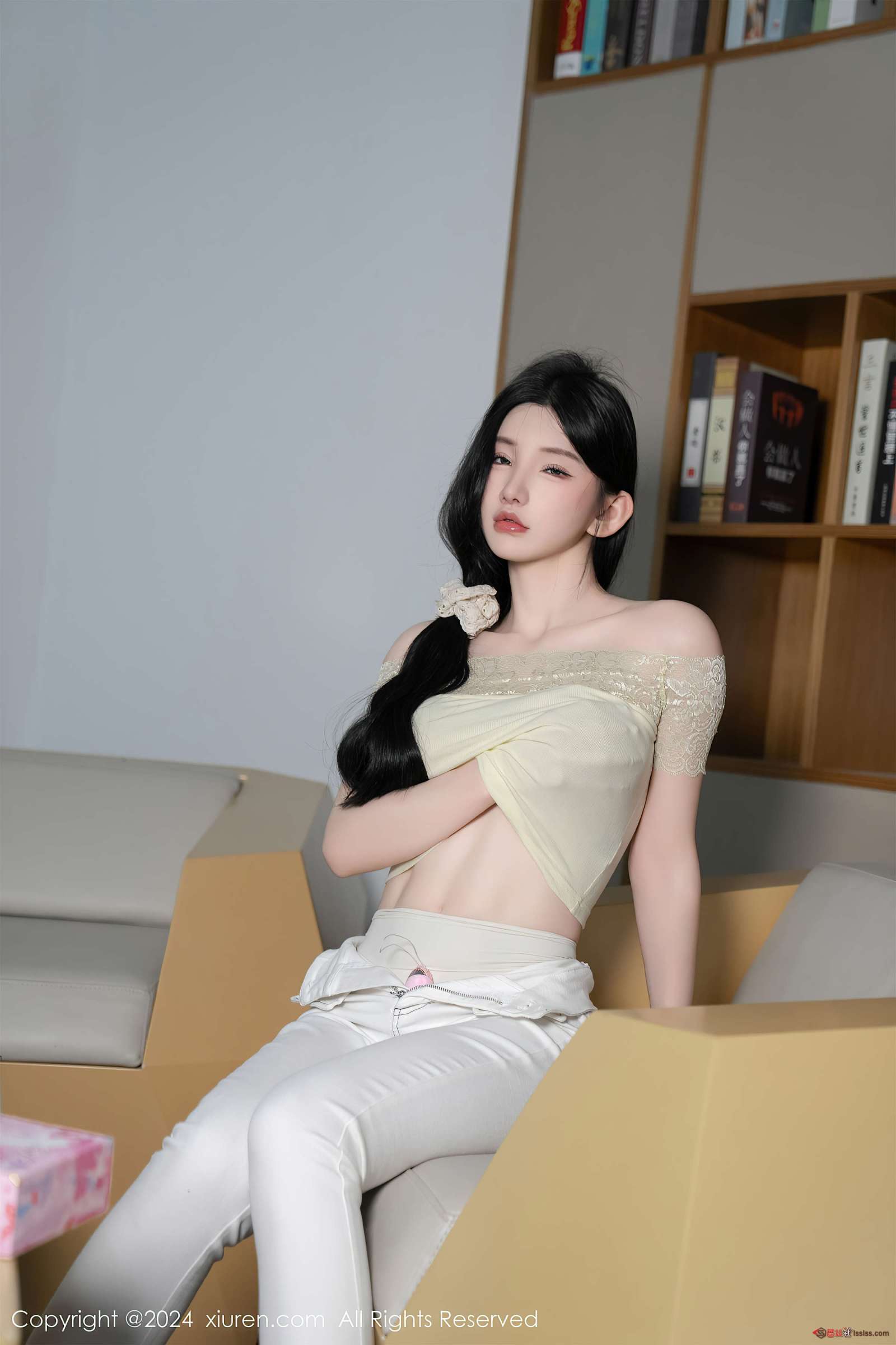 https://www.lss77.com/wp-content/uploads/2024/07/1721303193-aecdffd6ed3edae-1600x2400.jpg