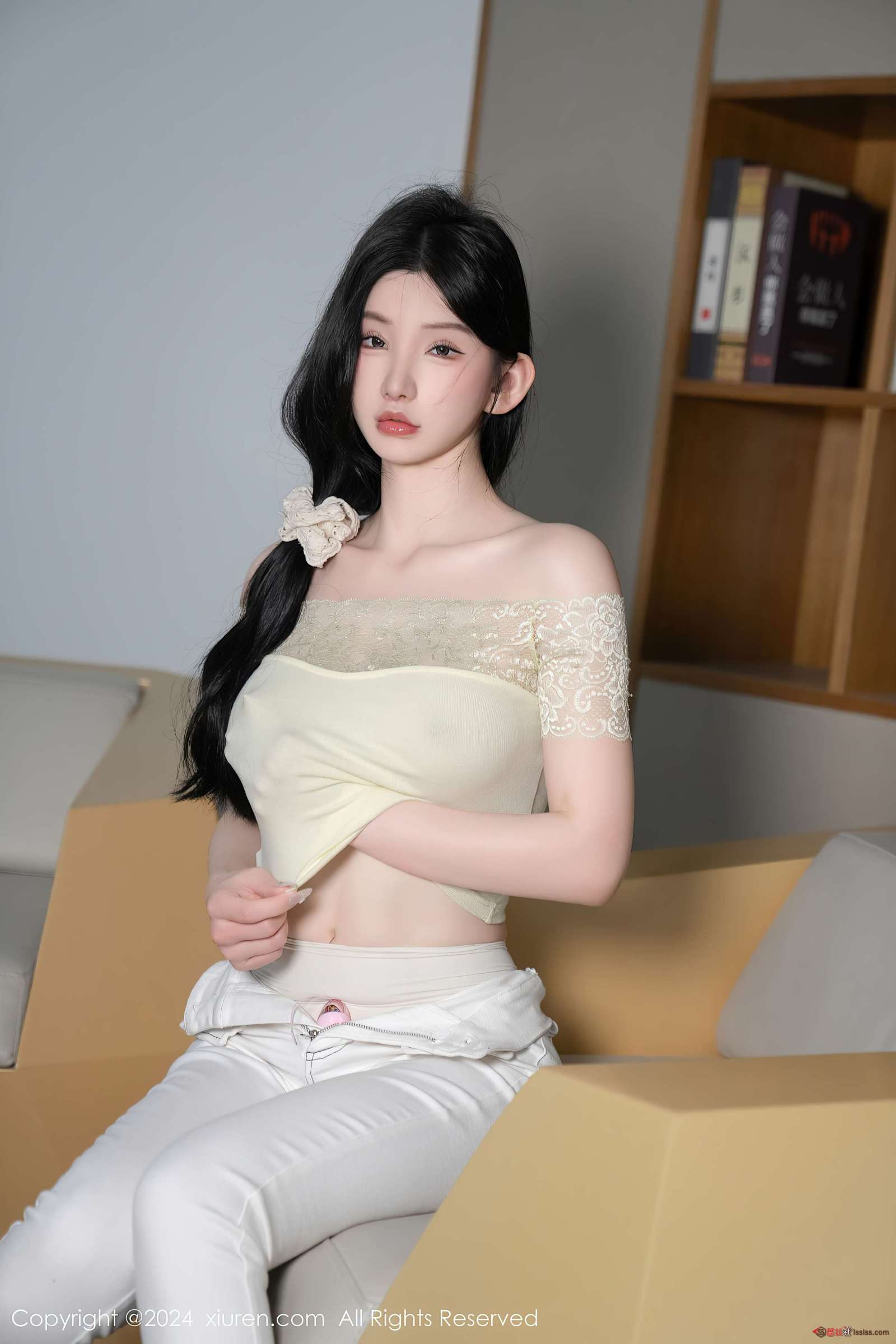 https://www.lss77.com/wp-content/uploads/2024/07/1721303231-c9df945f744f1f5-1600x2400.jpg
