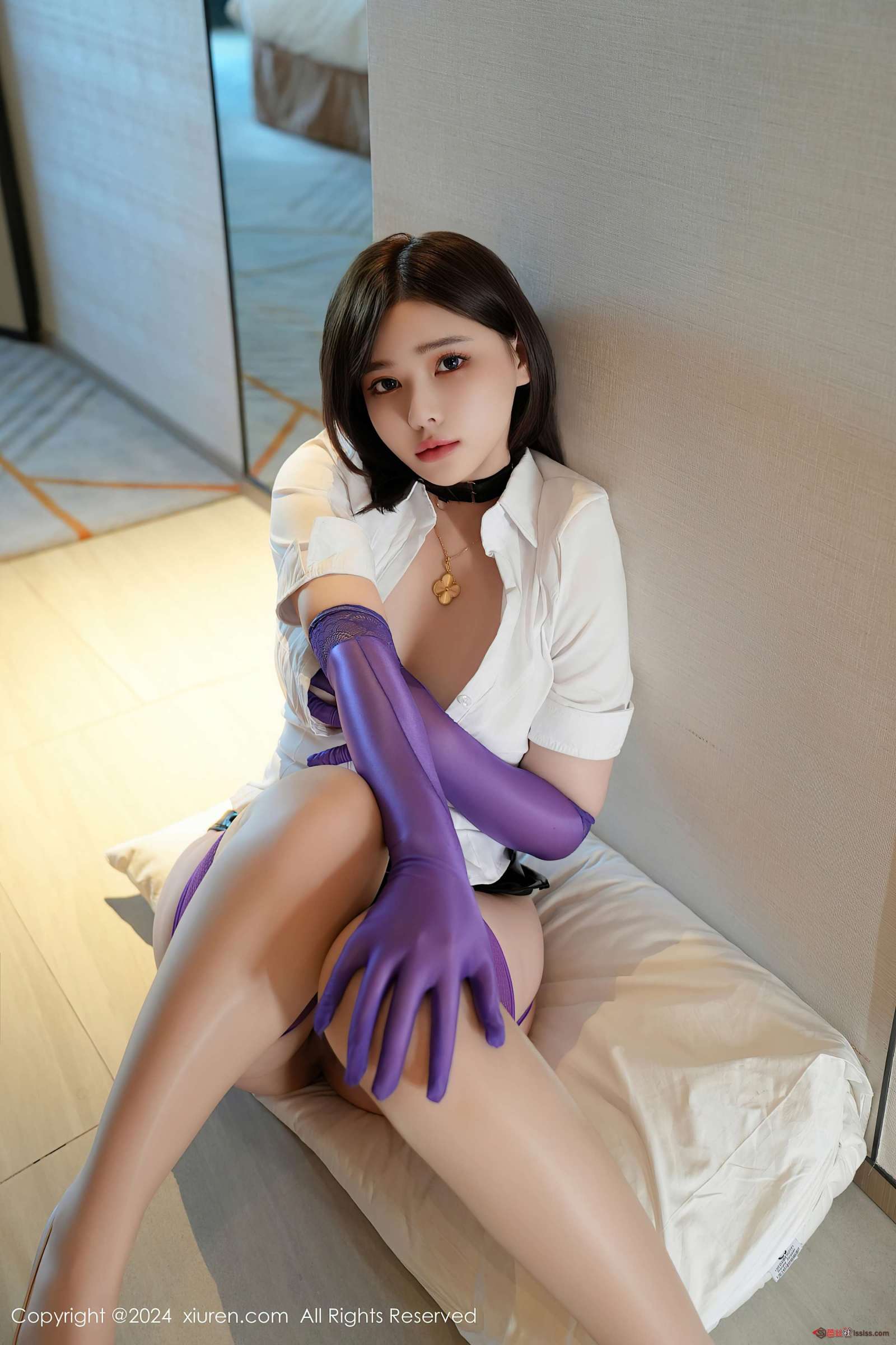 https://www.lss77.com/wp-content/uploads/2024/07/1721303625-7792dd2aad4d554-1600x2400.jpg
