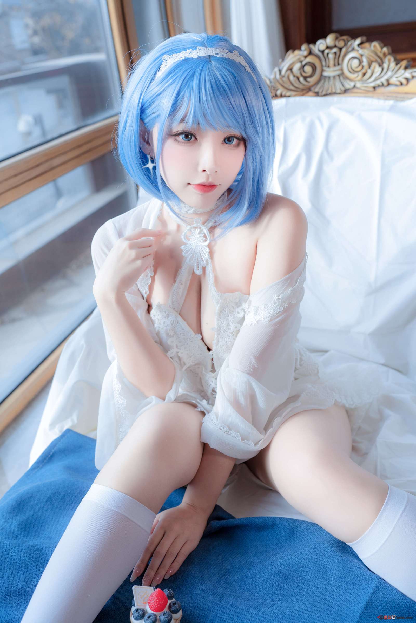 https://www.lss77.com/wp-content/uploads/2024/07/1721388329-aa942ab2bfa6ebd-1601x2400.jpg