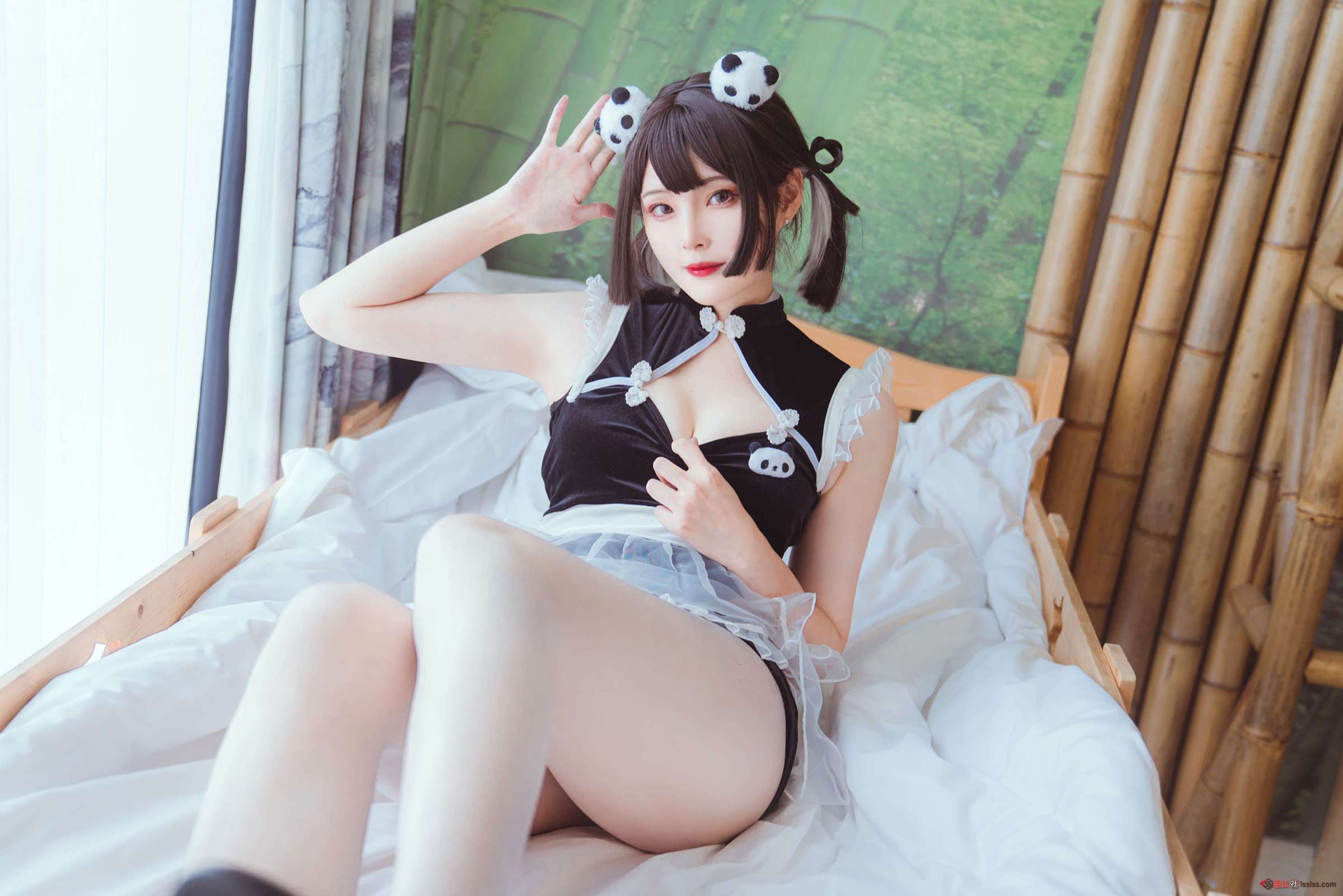 https://www.lss77.com/wp-content/uploads/2024/07/1721388346-6cdd60ea0045eb7-2400x1601.jpg