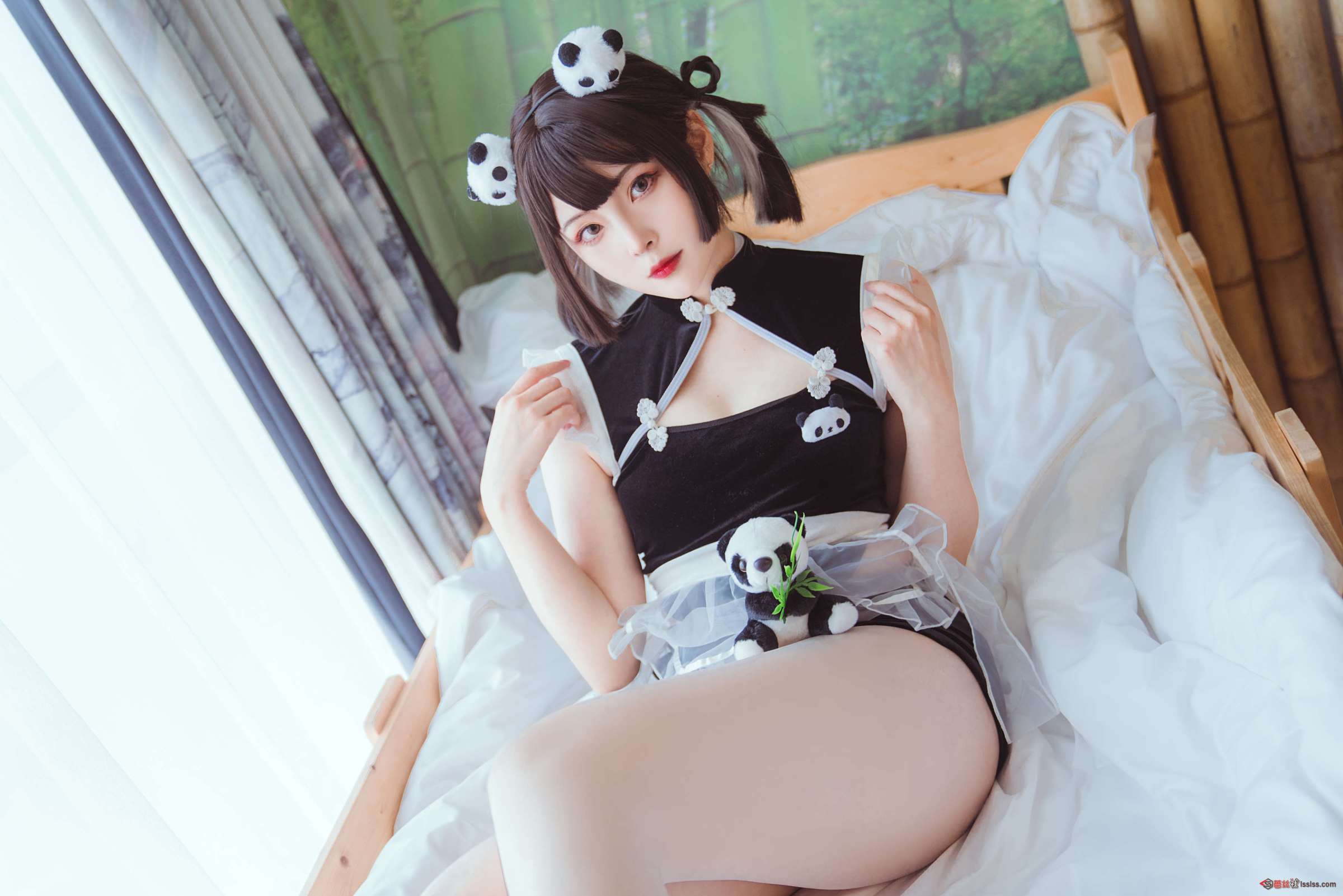https://www.lss77.com/wp-content/uploads/2024/07/1721388352-eecca5b6365d960-2400x1601.jpg