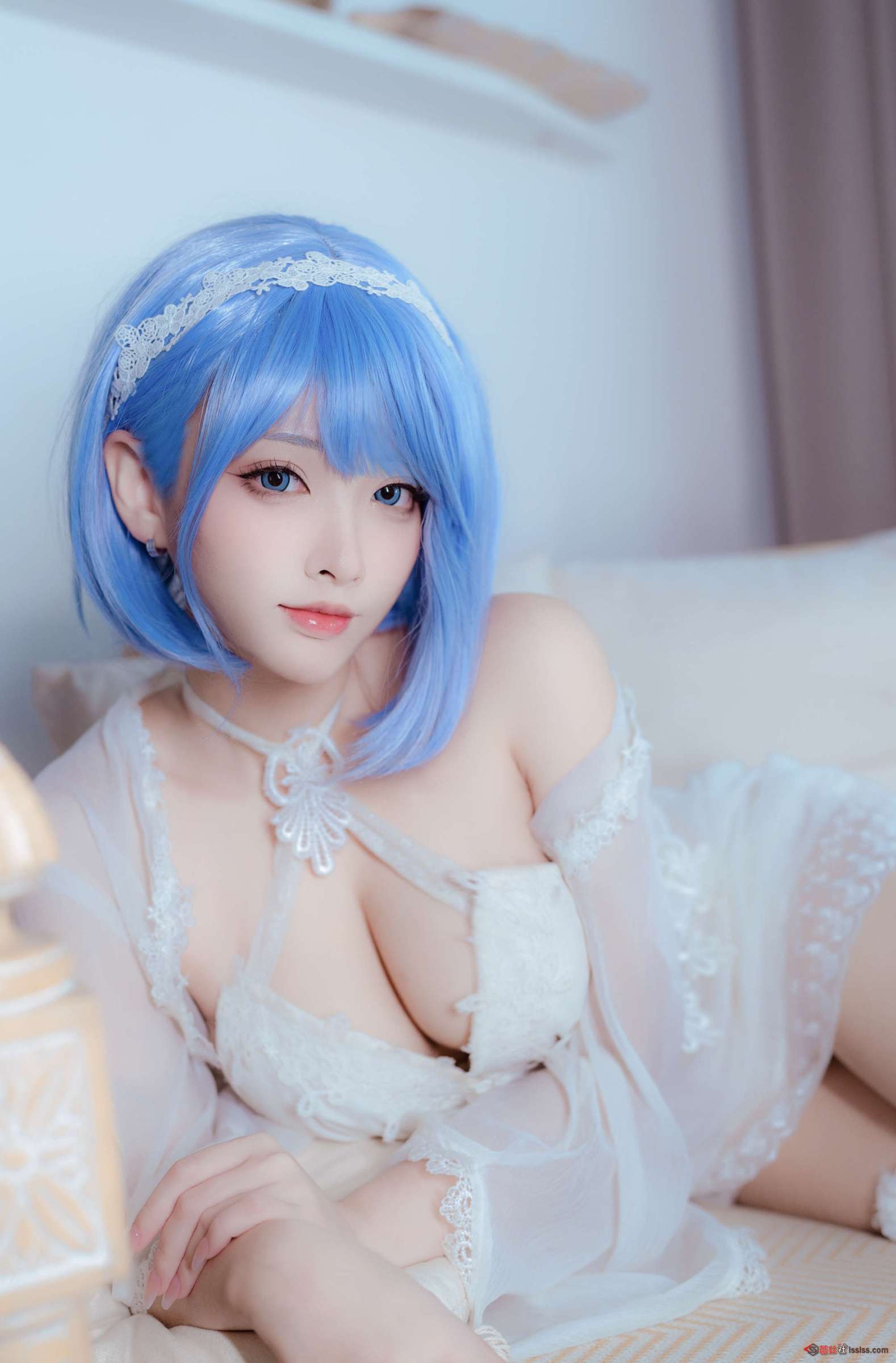 https://www.lss77.com/wp-content/uploads/2024/07/1721388397-cf004fdc76fa1a4-1578x2400.jpg