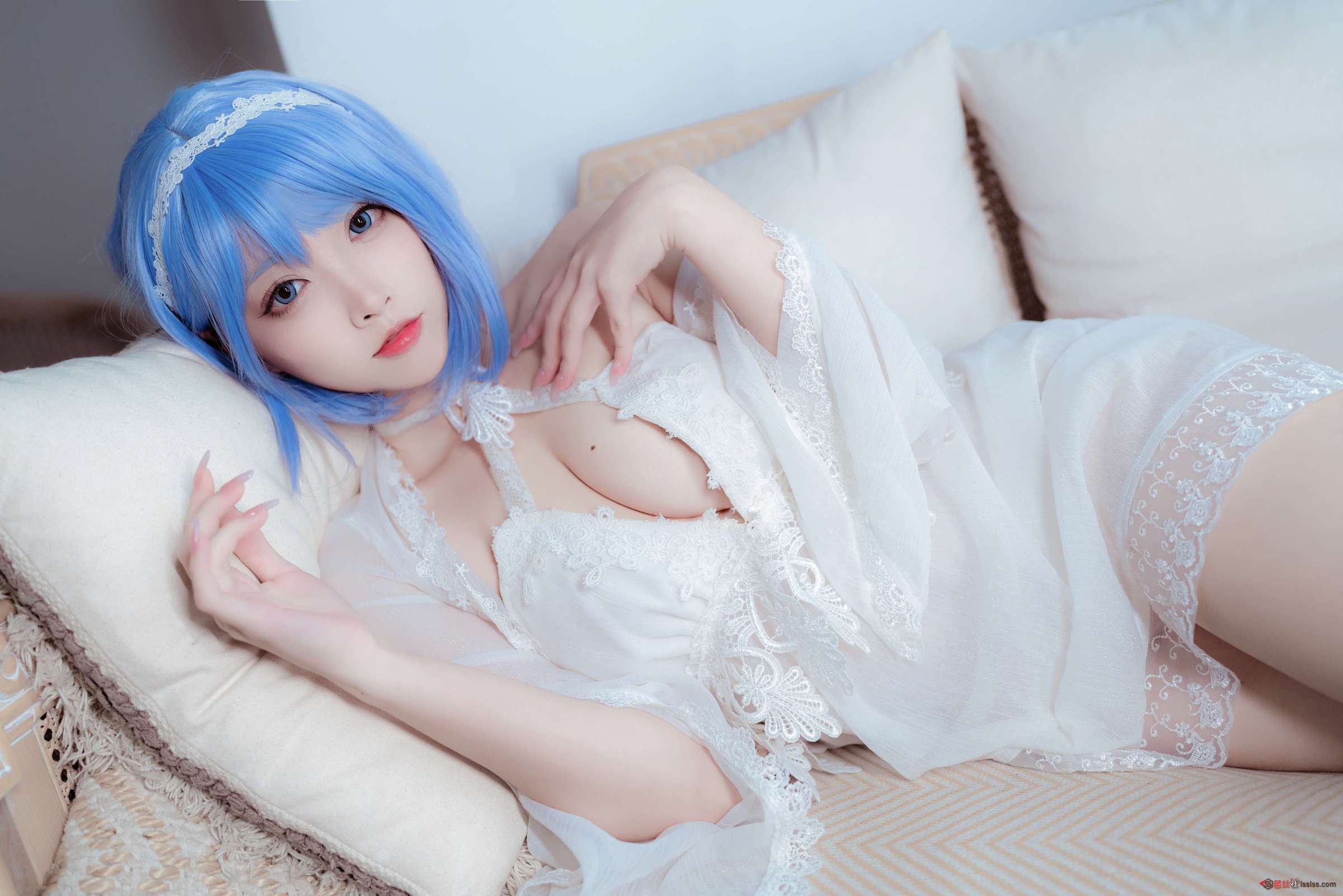 https://www.lss77.com/wp-content/uploads/2024/07/1721388403-0c74b7f78409a40-2400x1601.jpg