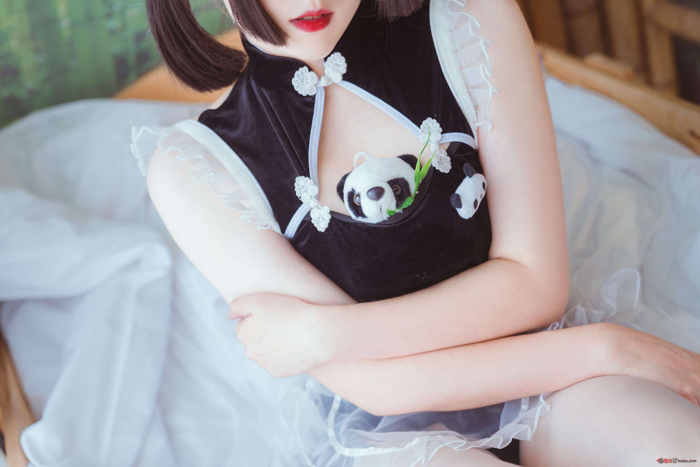 https://www.lss77.com/wp-content/uploads/2024/07/1721388412-a597e50502f5ff6-2400x1601.jpg