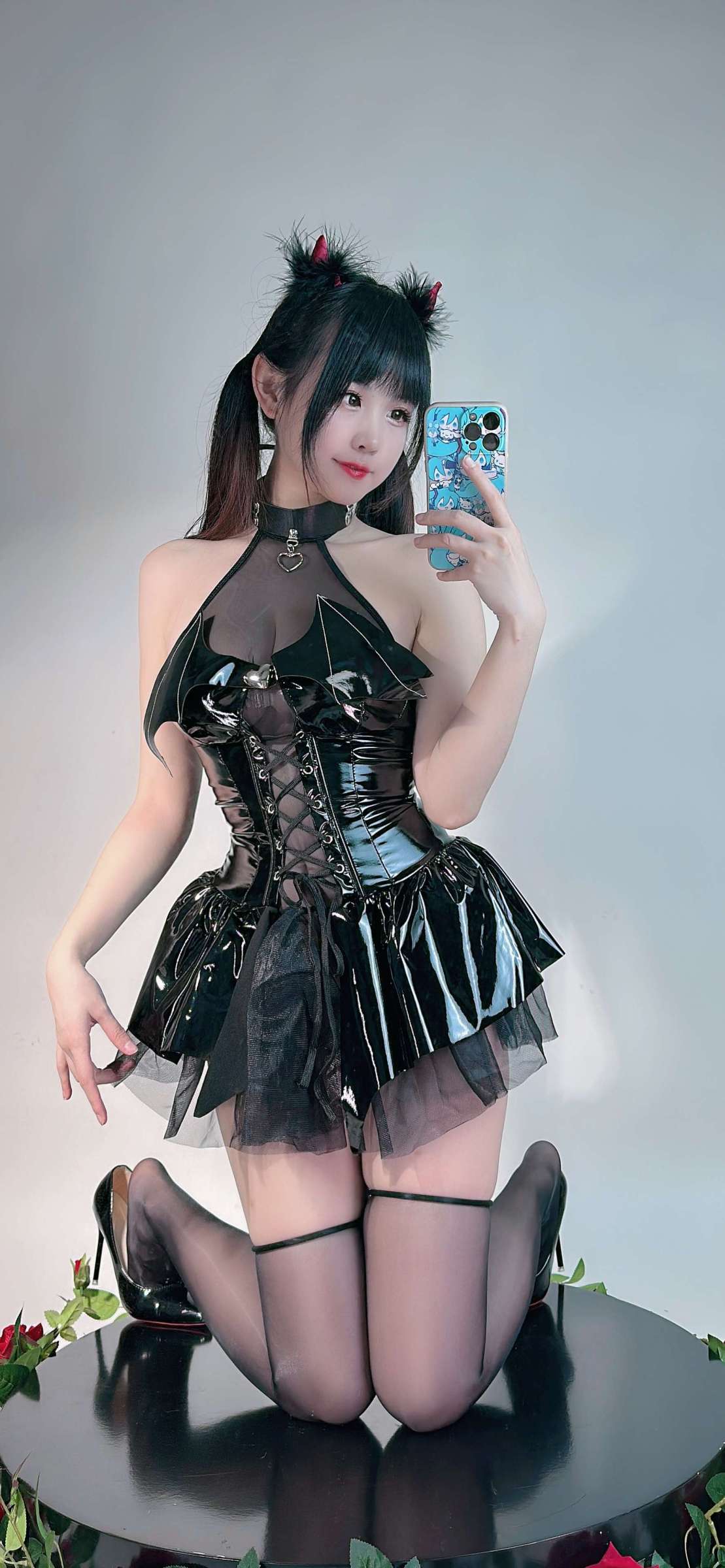 https://www.lss77.com/wp-content/uploads/2024/07/1721388441-f7e6c85504ce6e8-1109x2400.jpg