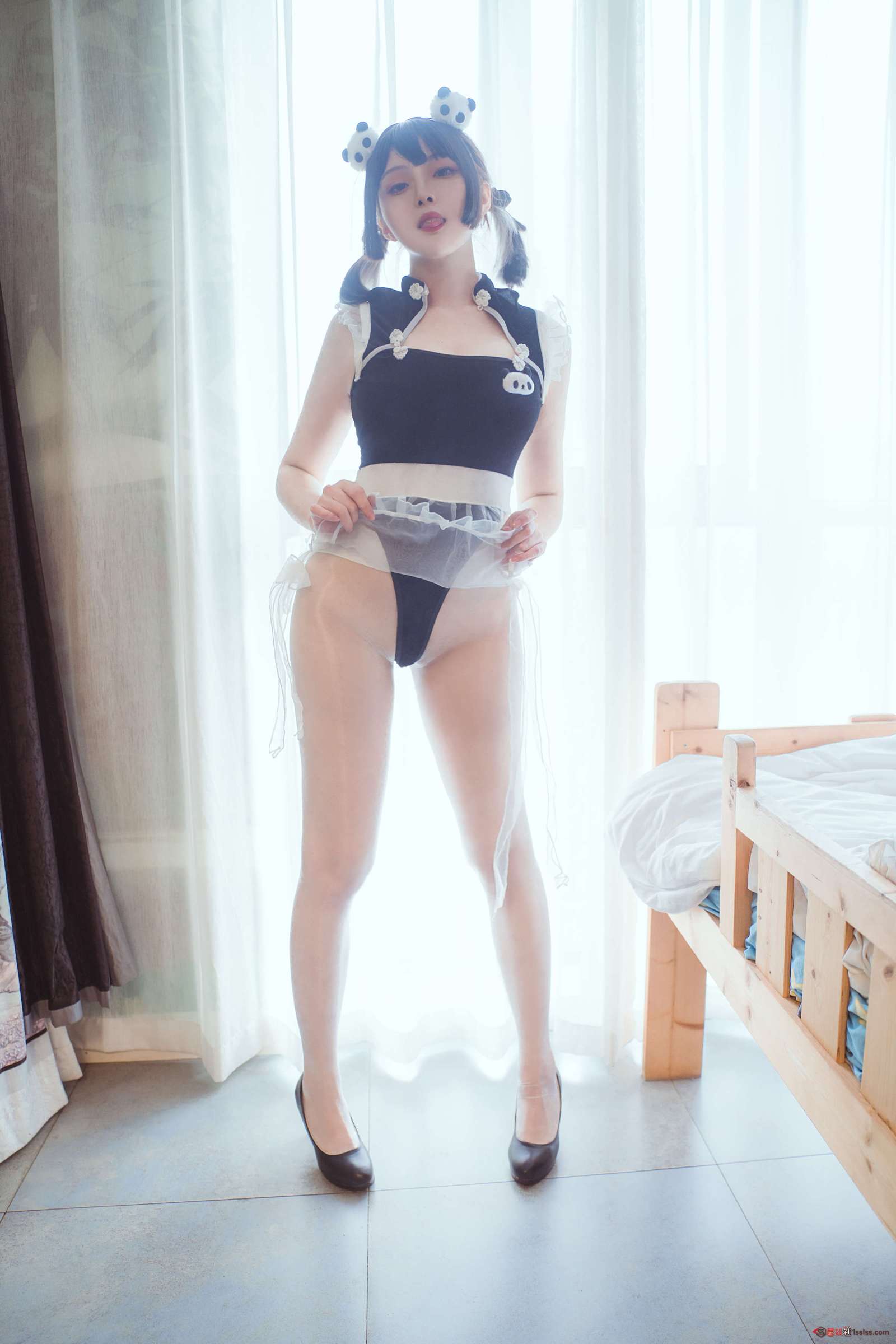 https://www.lss77.com/wp-content/uploads/2024/07/1721388529-ca46c1b9512a7a8-1600x2400.jpg