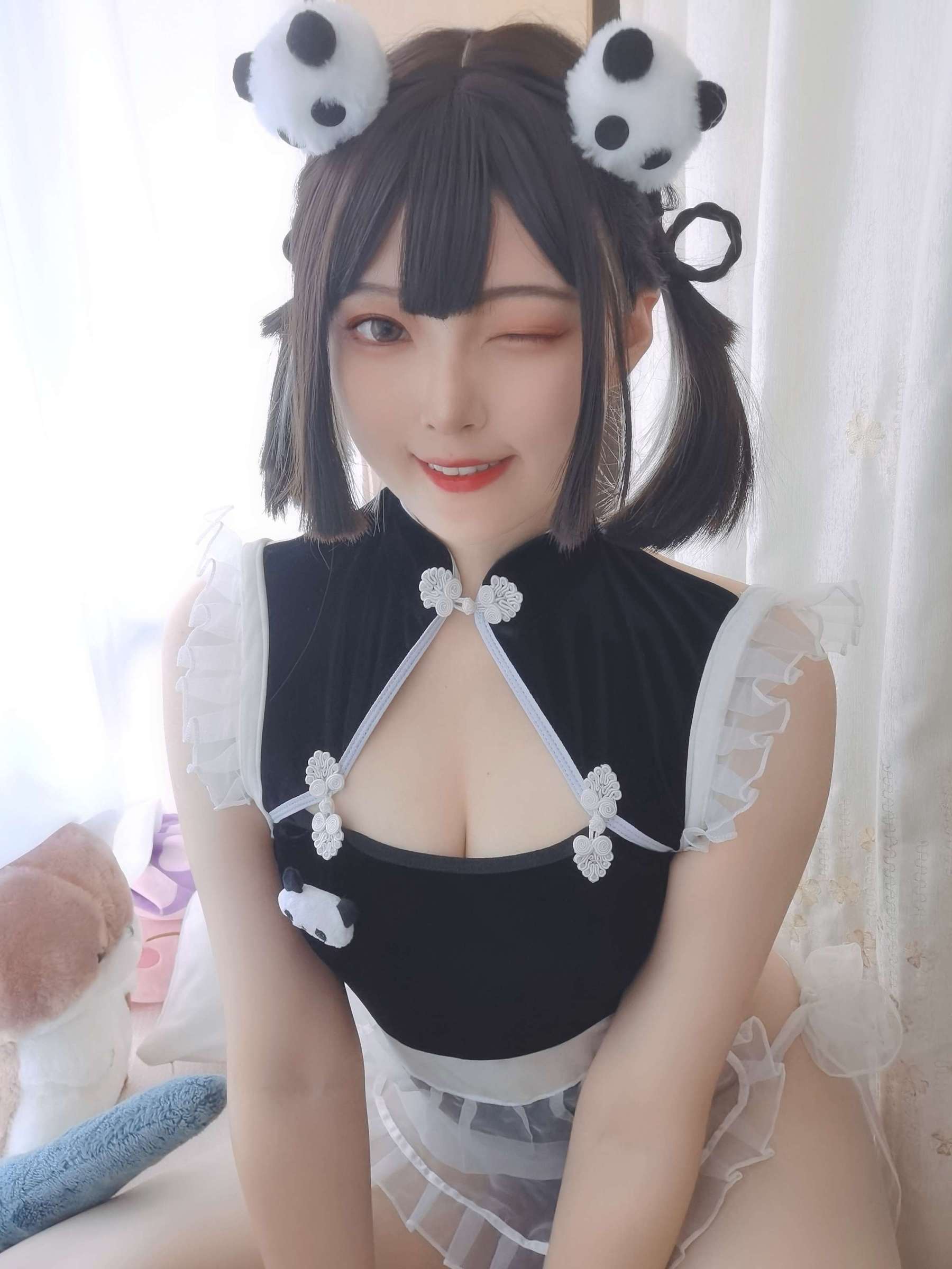 https://www.lss77.com/wp-content/uploads/2024/07/1721388587-705f21728346667-1800x2400.jpg