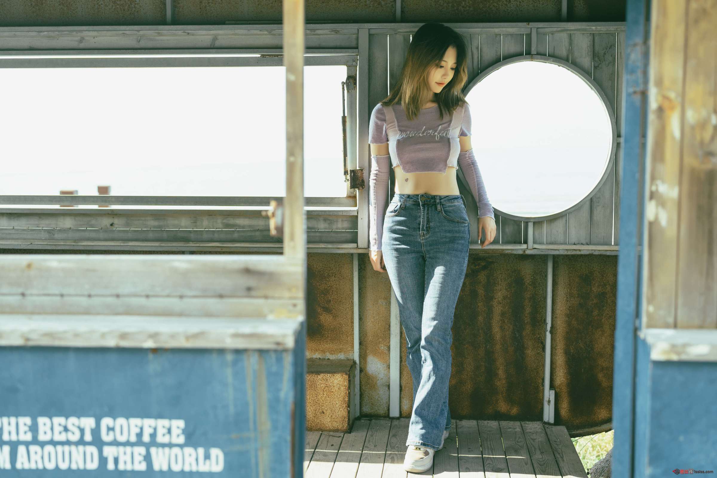 https://www.lss77.com/wp-content/uploads/2024/07/1721390500-0ff8033cf9437c2-2400x1601.jpg