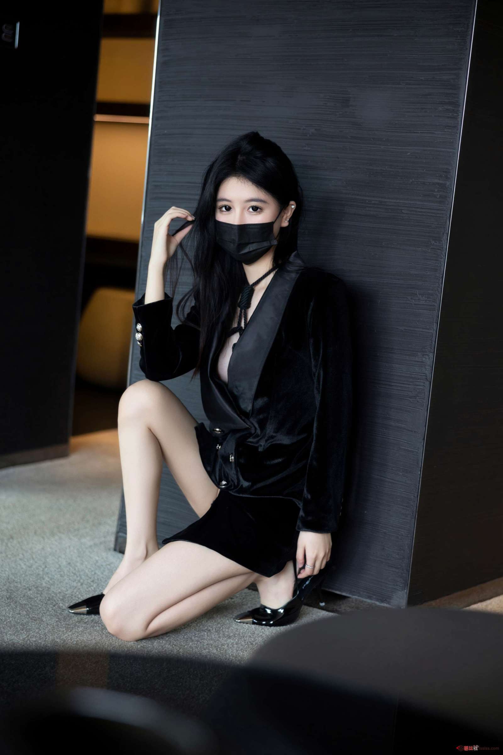 https://www.lss77.com/wp-content/uploads/2024/07/1721390523-17c276c8e723eb4-1600x2400.jpeg