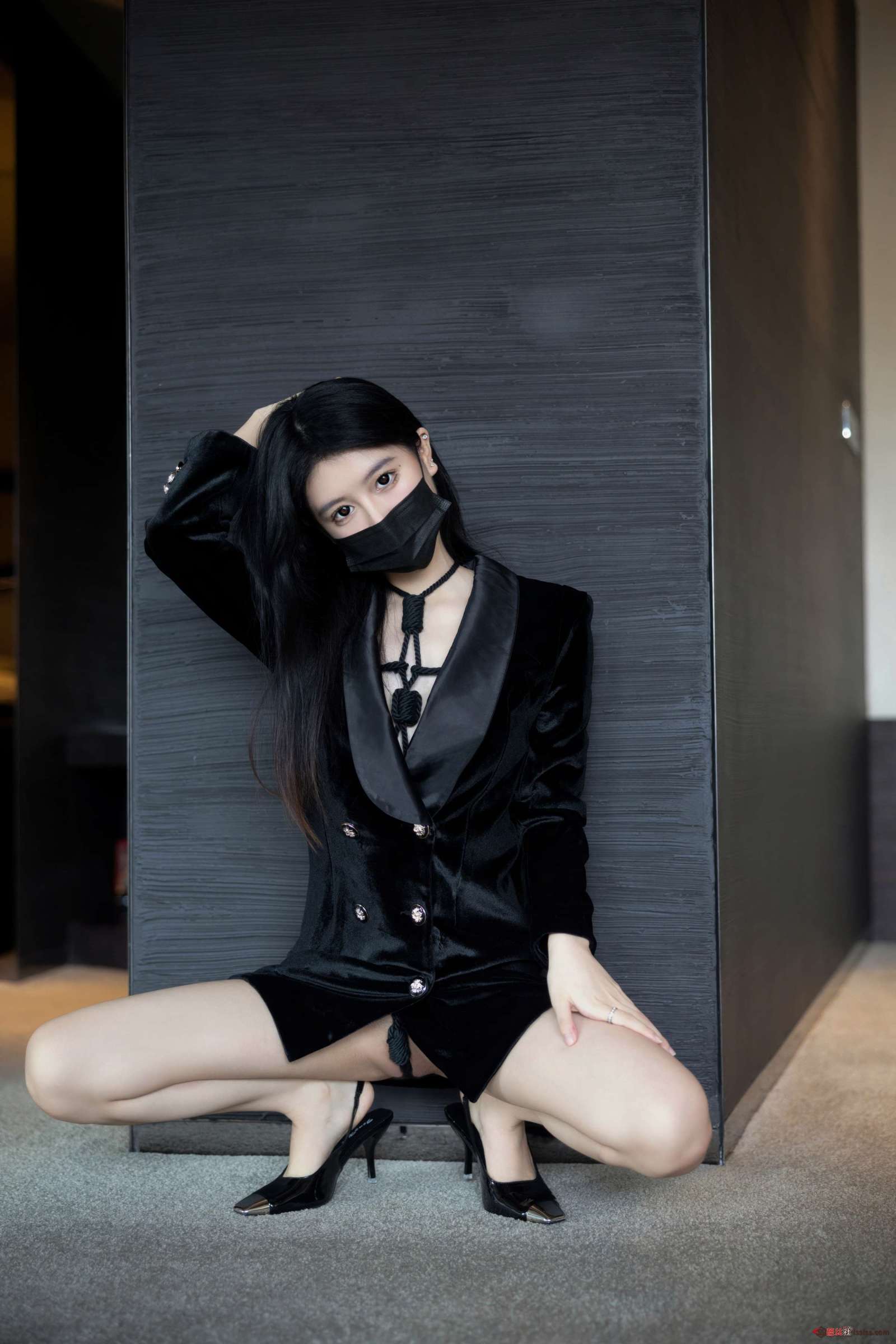 https://www.lss77.com/wp-content/uploads/2024/07/1721390550-5dd9db5e033da9c-1600x2400.jpeg